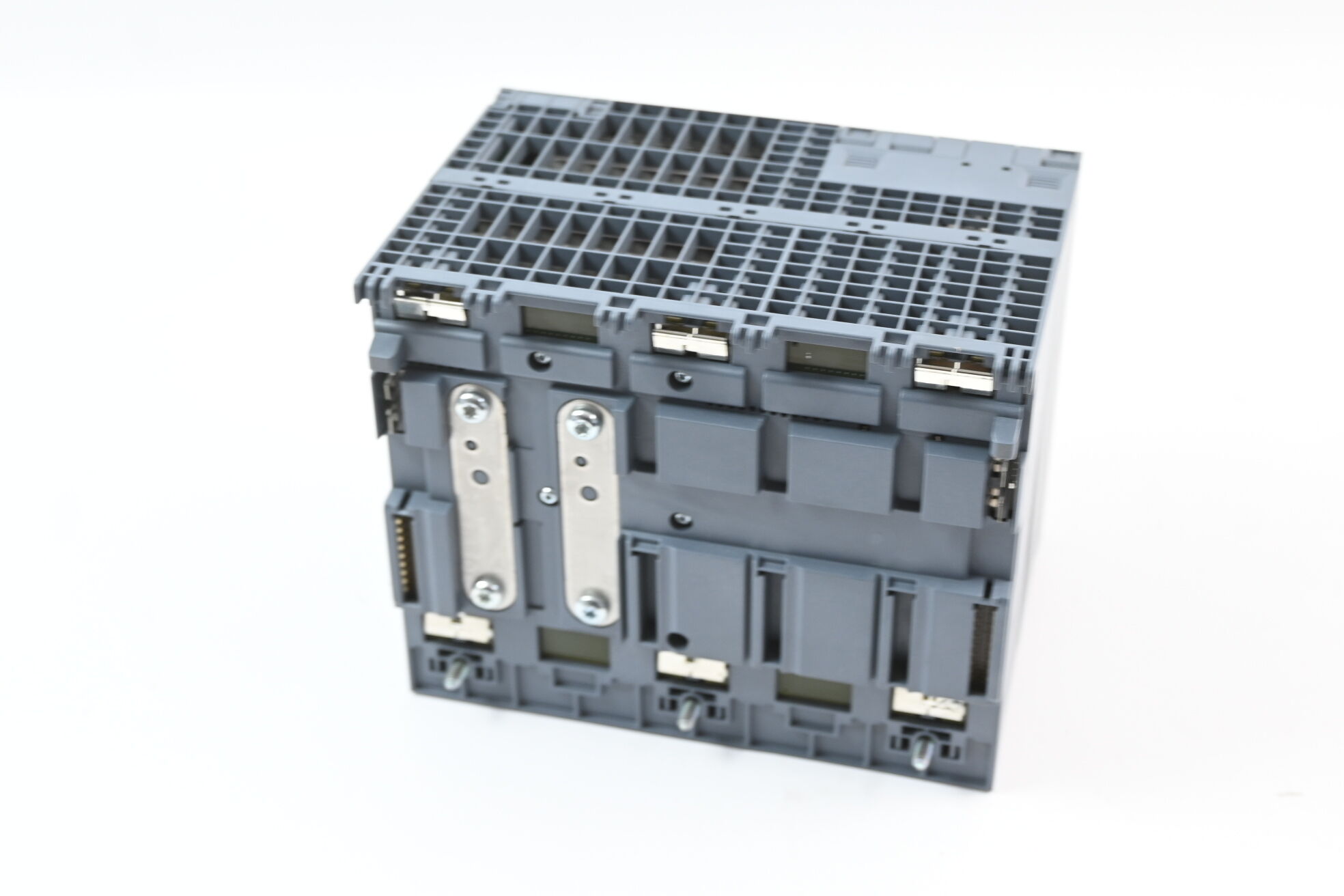 Siemens Simatic S7-1500 CPU 1517F-3 6ES7517-3FP00-0AB0 ( 6ES7517-3FP00-0AB0 ) E4
