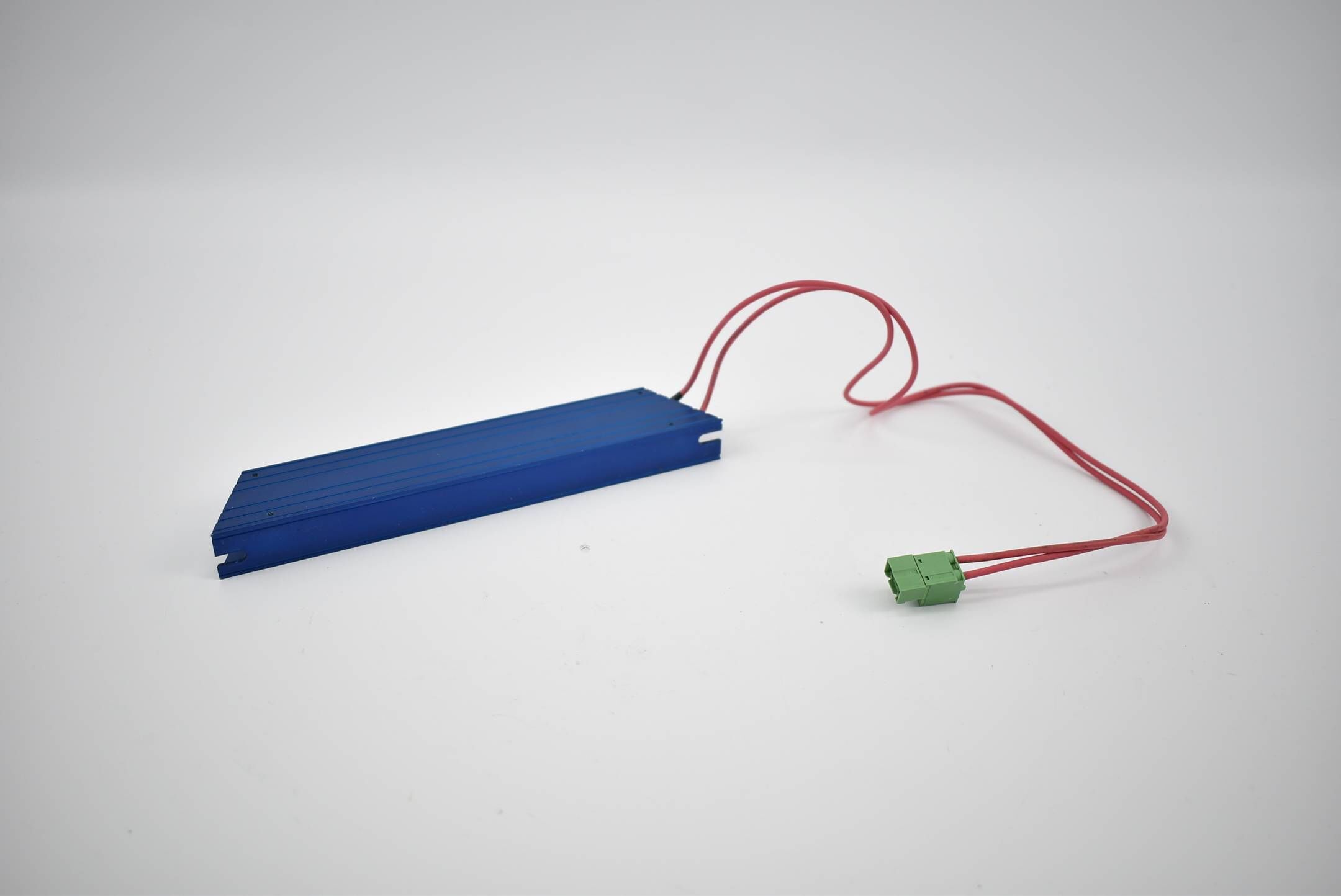 Stöber Antriebstechnik Frizlen GVADU 210x20-100 ( N13 )