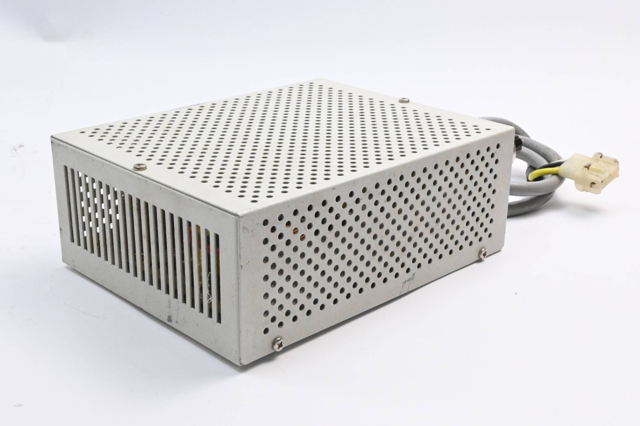 Moritex Netzteil FHF-PS100-294