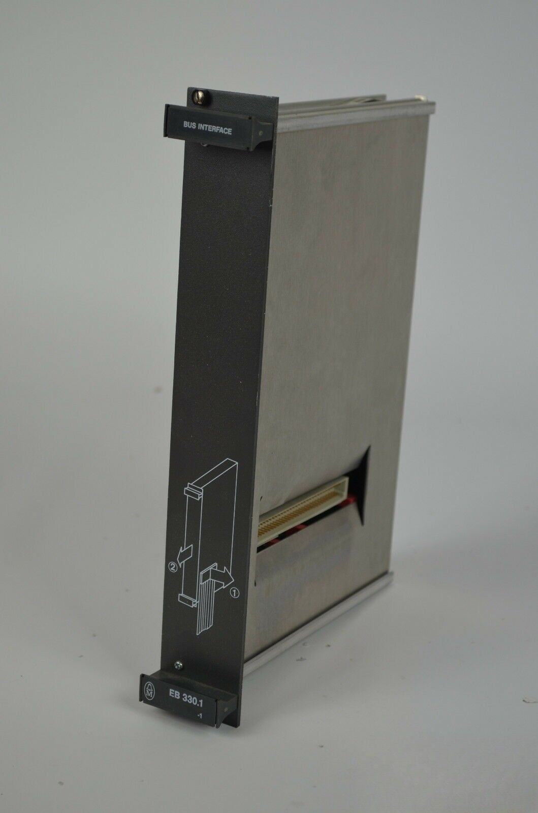 Klöckner Moeller Bus Interface EB 330.1-1