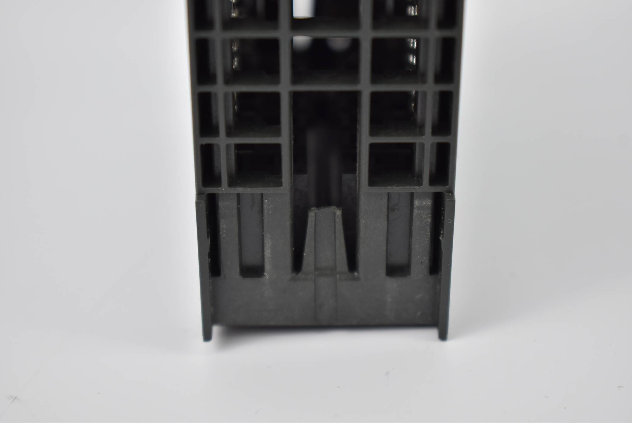 Siemens simatic DP f. ET200S 24VDC 6ES7 138-4FA05-0AB0 ( 6ES7138-4FA05-0AB0 )