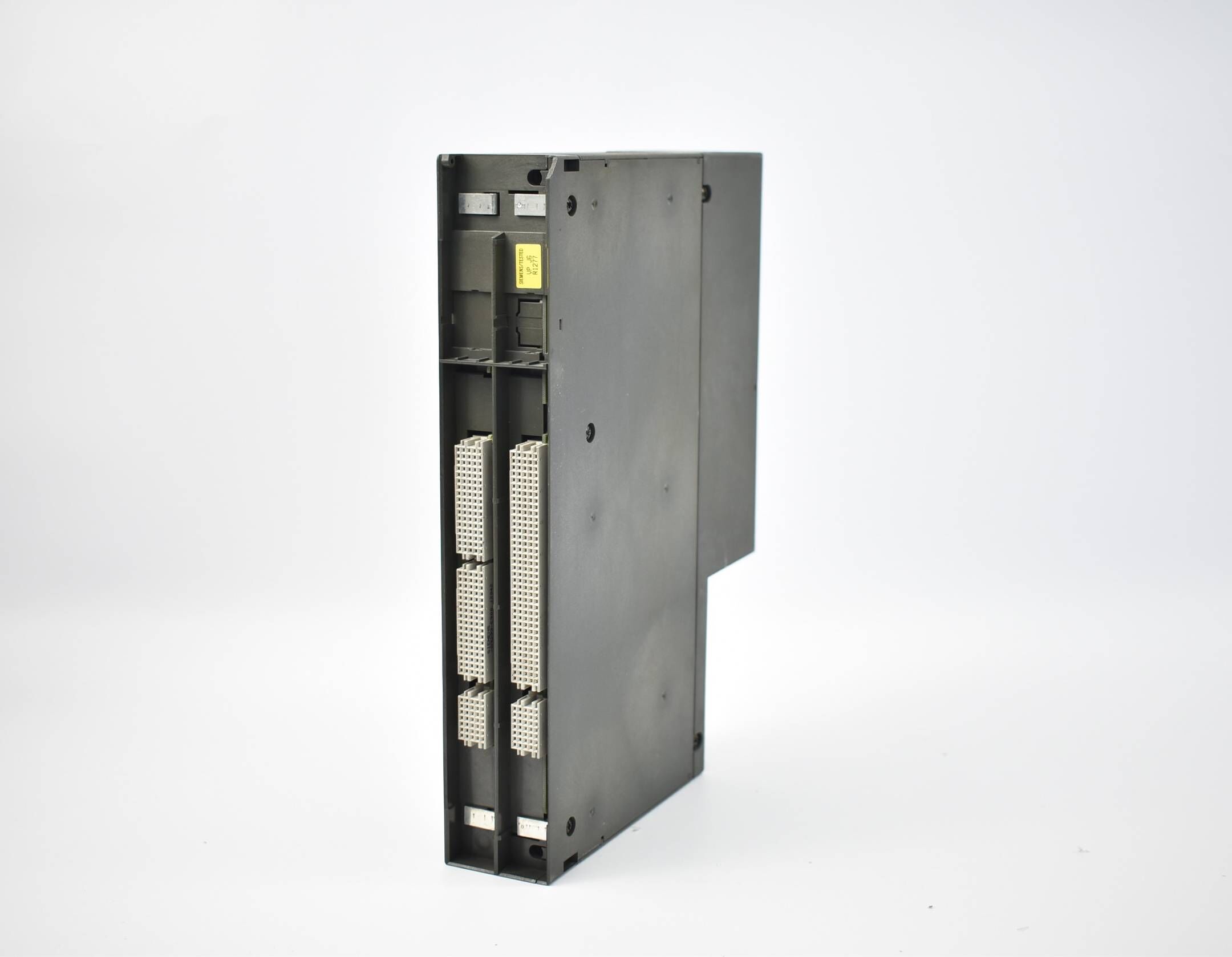 Siemens simatic S7-400 CPU 6ES7 414-2XG01-0AB0 ( 6ES7414-2XG01-0AB0 ) E1