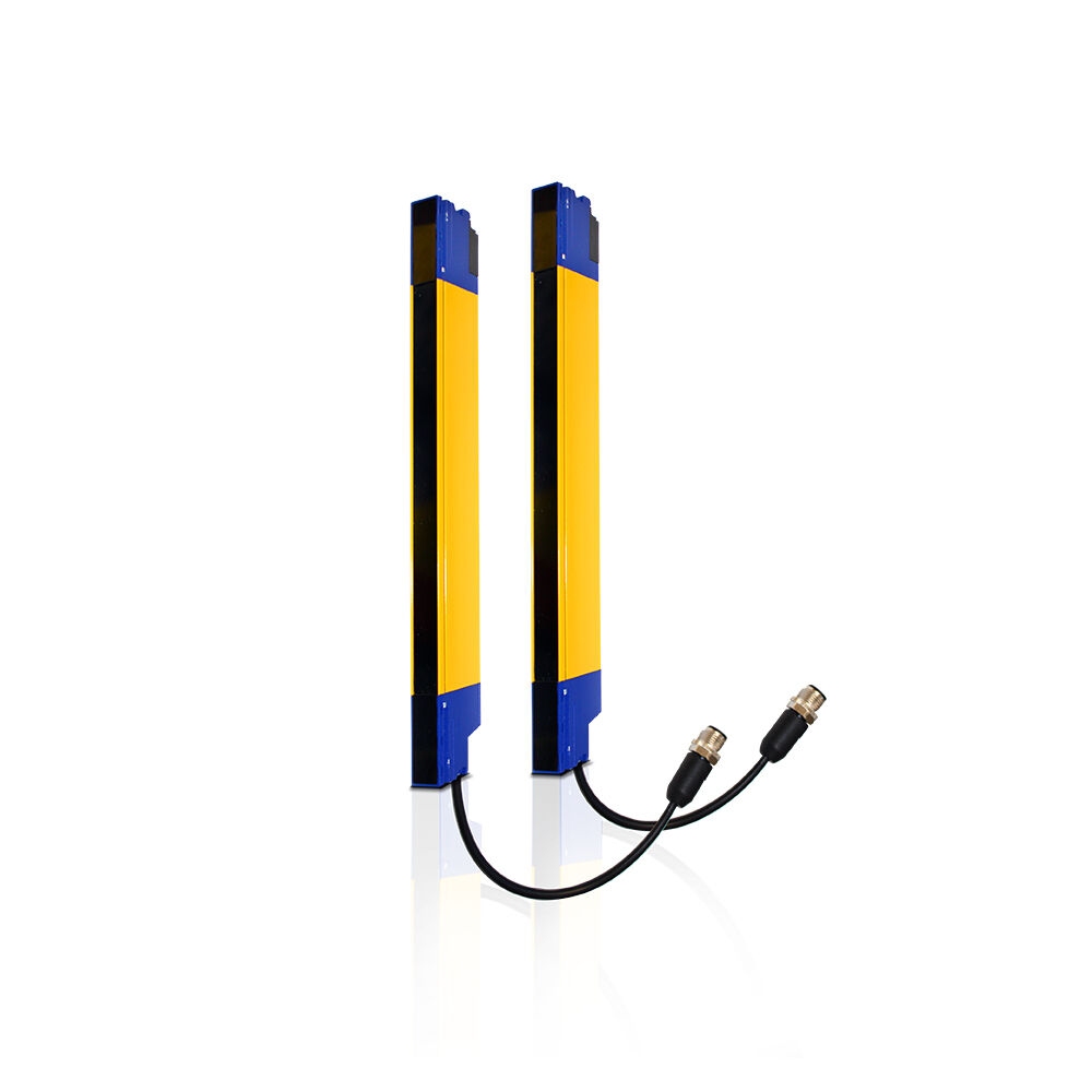 Datalogic SL2-24-0300-E 300MM HEIGHT 14MM RES EDM ( 957911390 )