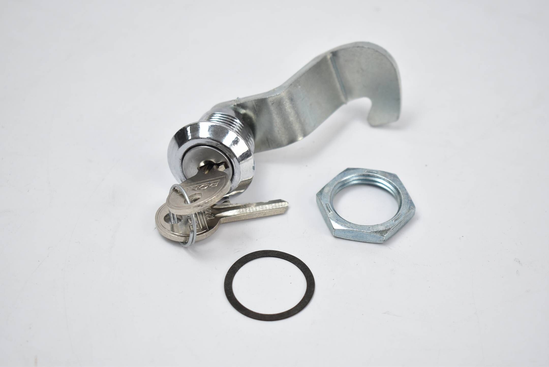 Eaton 250-400A Panelboard Door Lock EPBDLK1 ( 167098 )