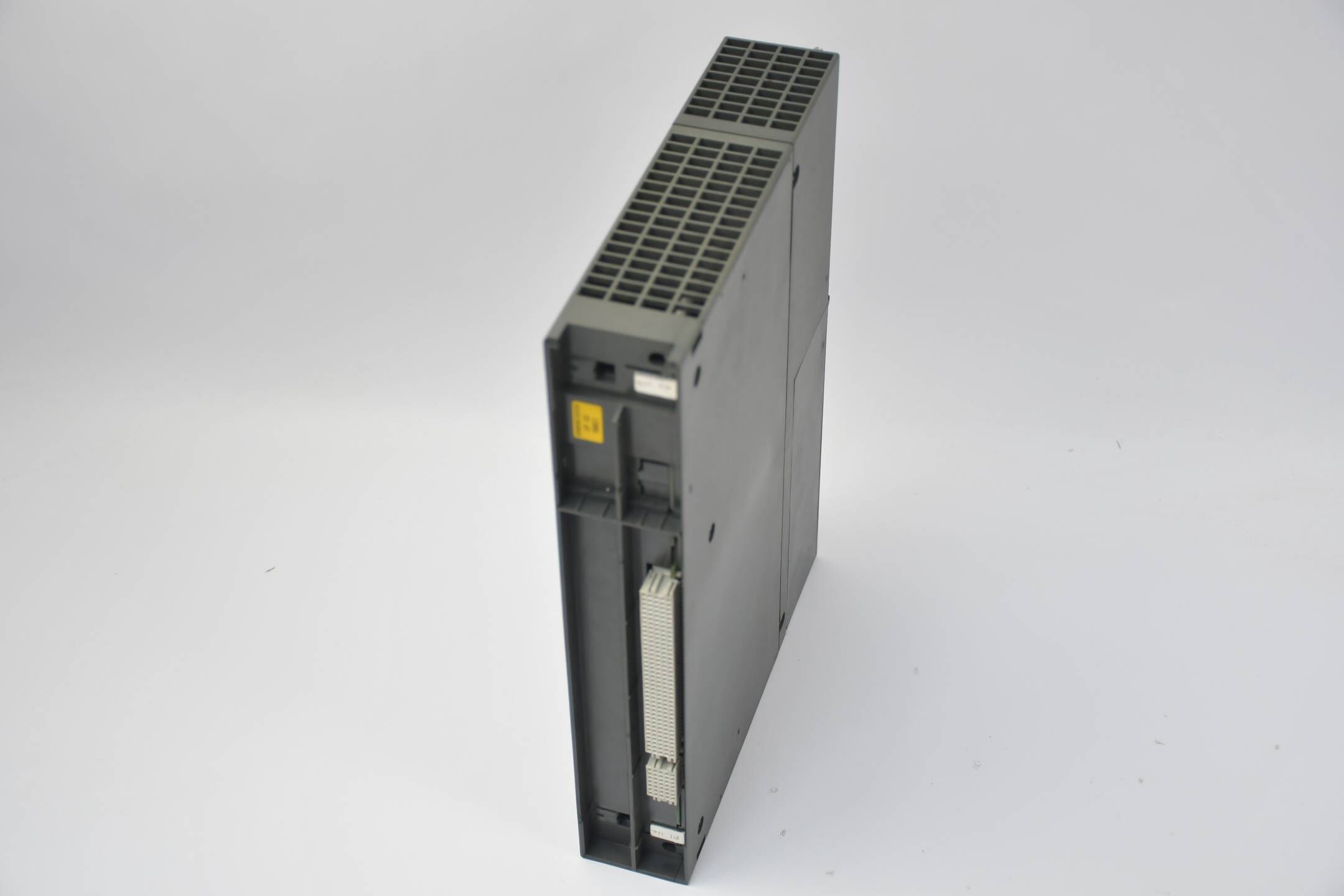 Siemens Simatic S7-400 CPU 414-3 6ES7414-3XM05-0AB0 ( 6ES7414-3XM05-0AB0 ) E2