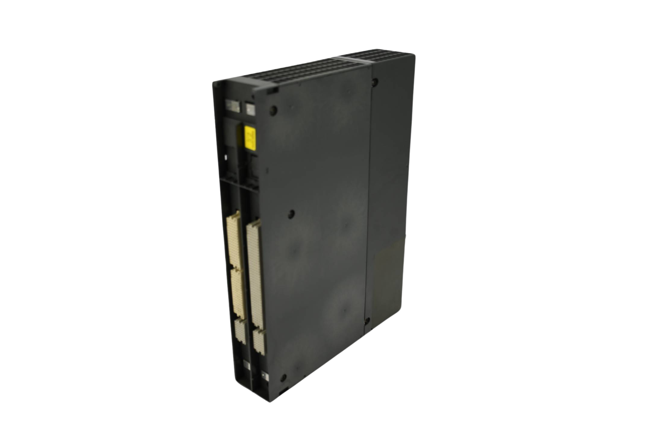 Siemens S7-400 CPU 413-2 DP 6ES7 413-2XG00-0AB0 ( 6ES7413-2XG00-0AB0 ) E3