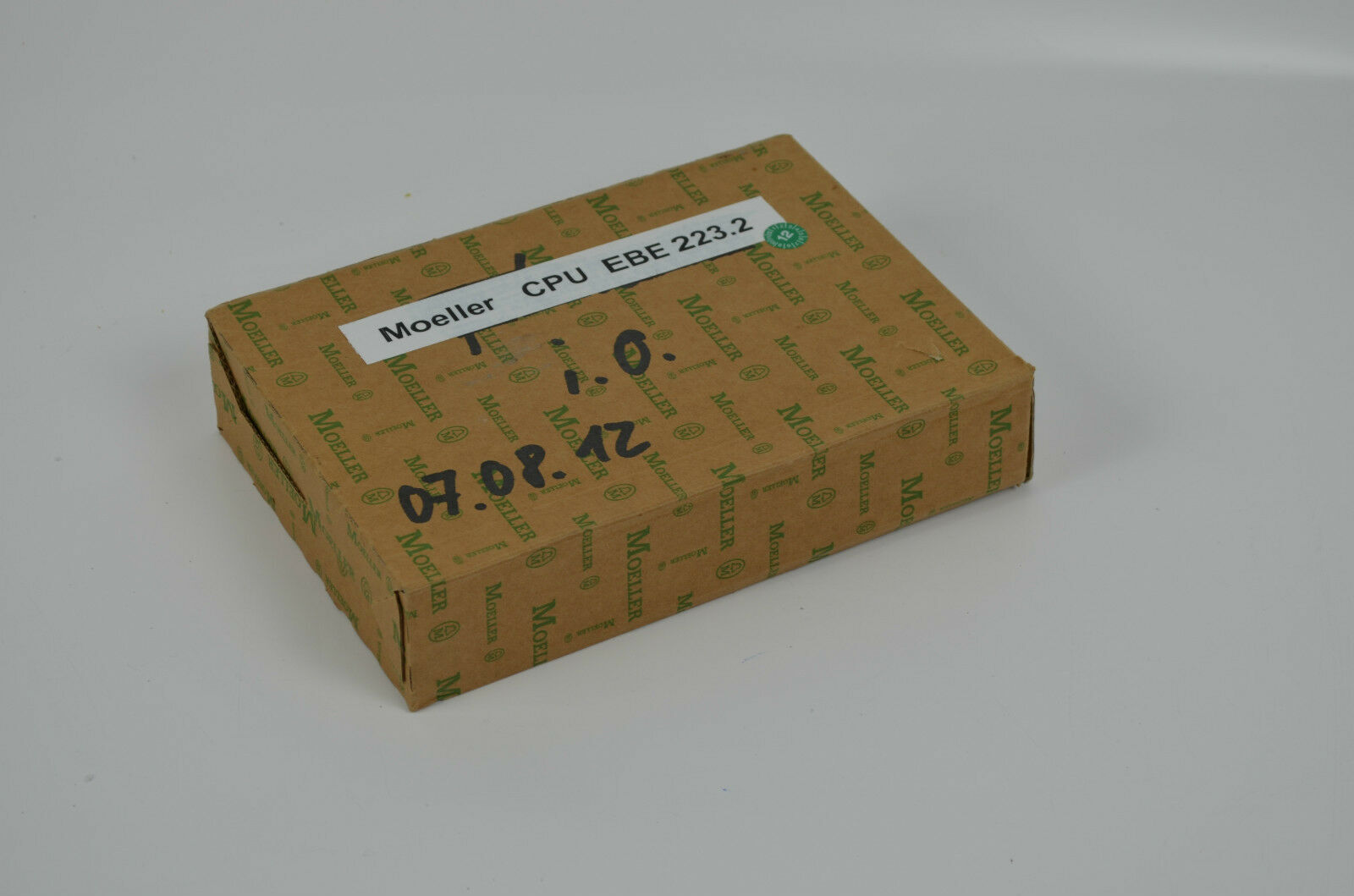 Klöckner Moeller M-EBE 223.1