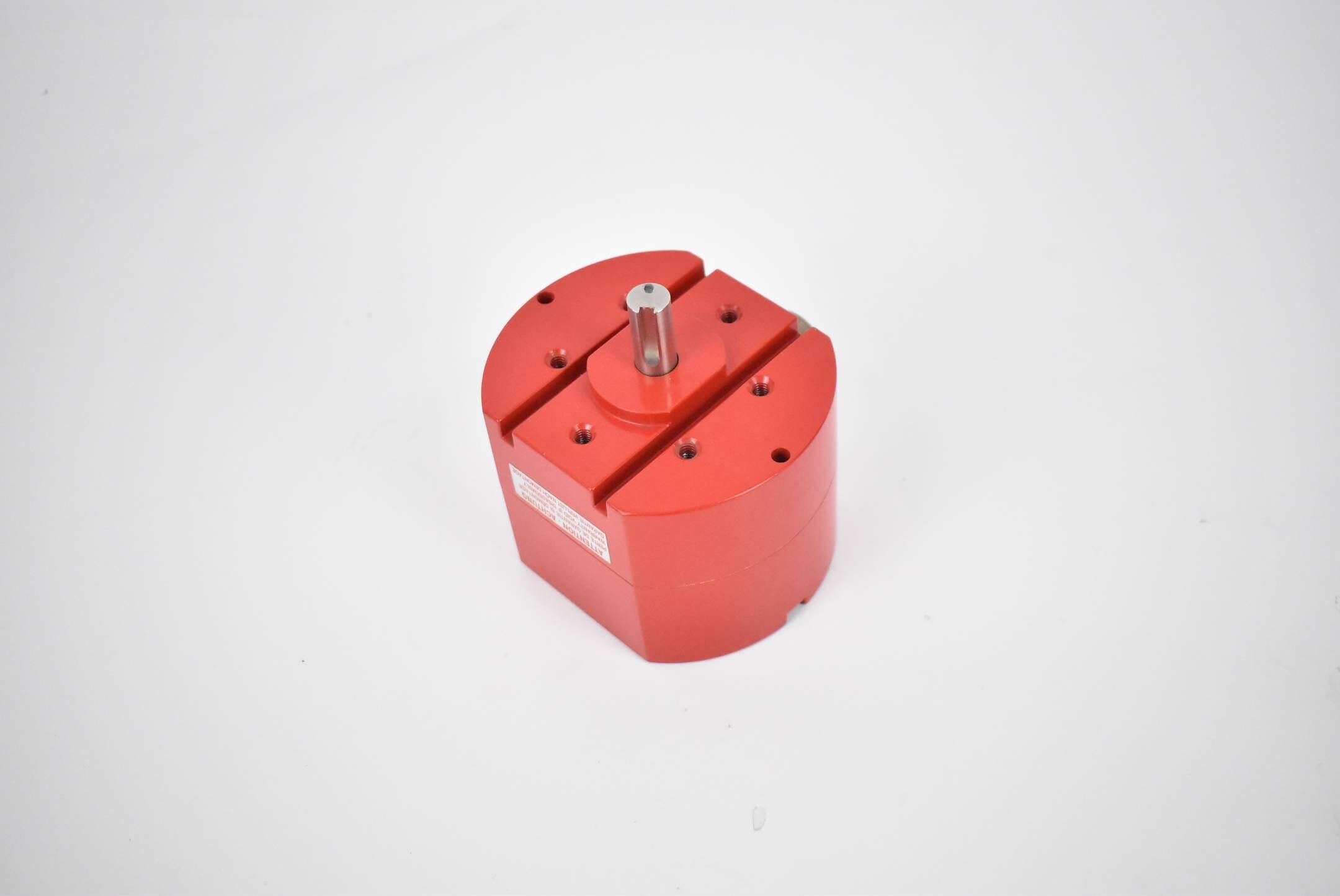 Hohner Automation Drehgeber PA02599/1000