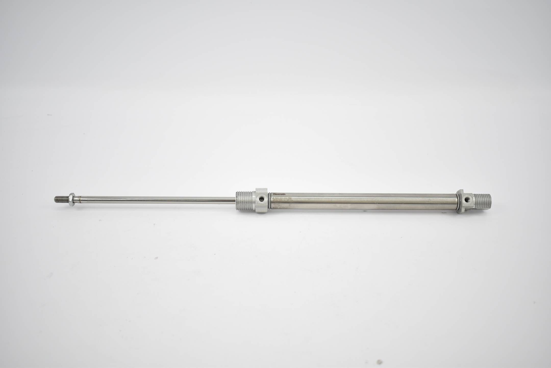 Rexroth Pneumatikzylinder 0 822 331 206 ( 0822331206 )