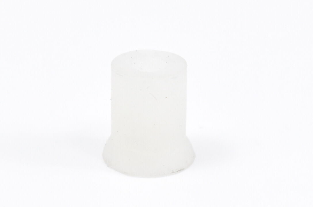 Flachsauger 112.010.013.2 ( VE 207 Stück ) 11x8mm