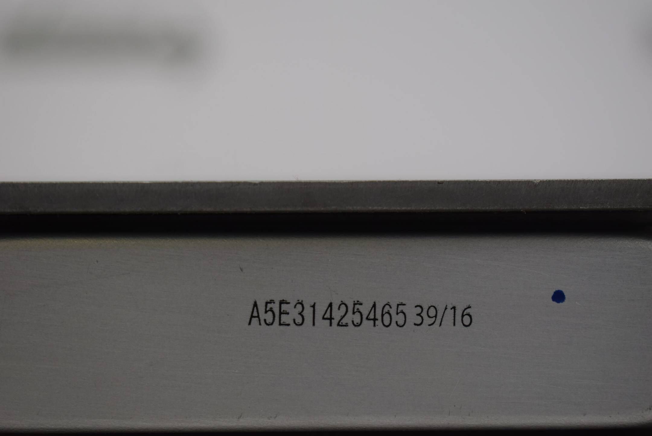 Siemens sinamics V90 Profinet 6SL3210-5FB10-2UF0 ( 6SL3210-5FB10-2UF0 ) E1