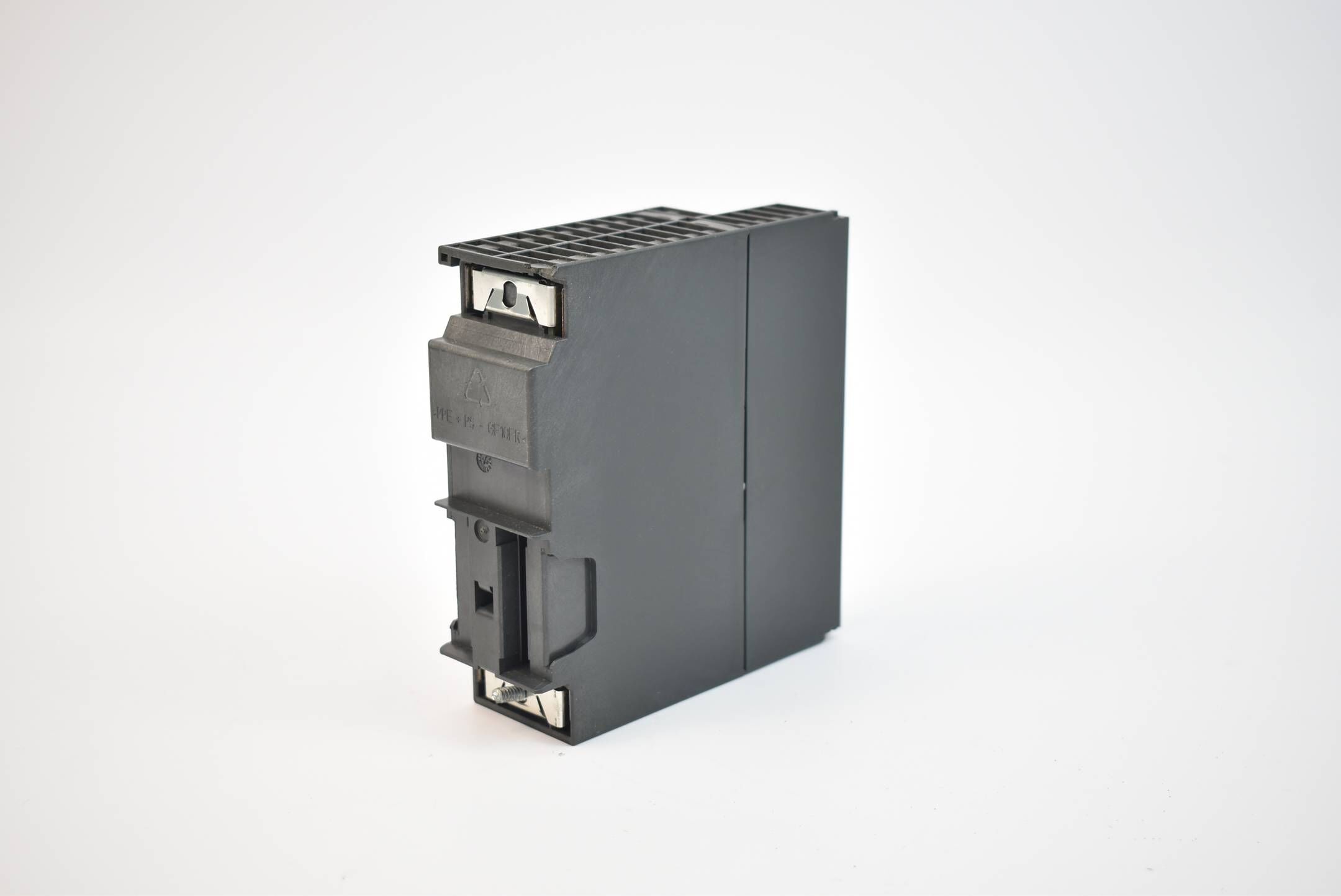 Siemens Simatic S7-300 6ES7340-1AH02-0AE0 ( 6ES7 340-1AH02-0AE0 )