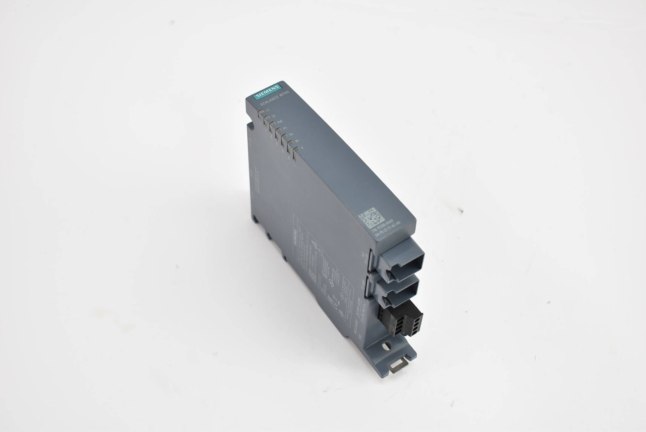 Siemens simatic IWLAN Access Point 6GK5774-1FX00-0AA0 ( 6GK5 774-1FX00-0AA0 ) E