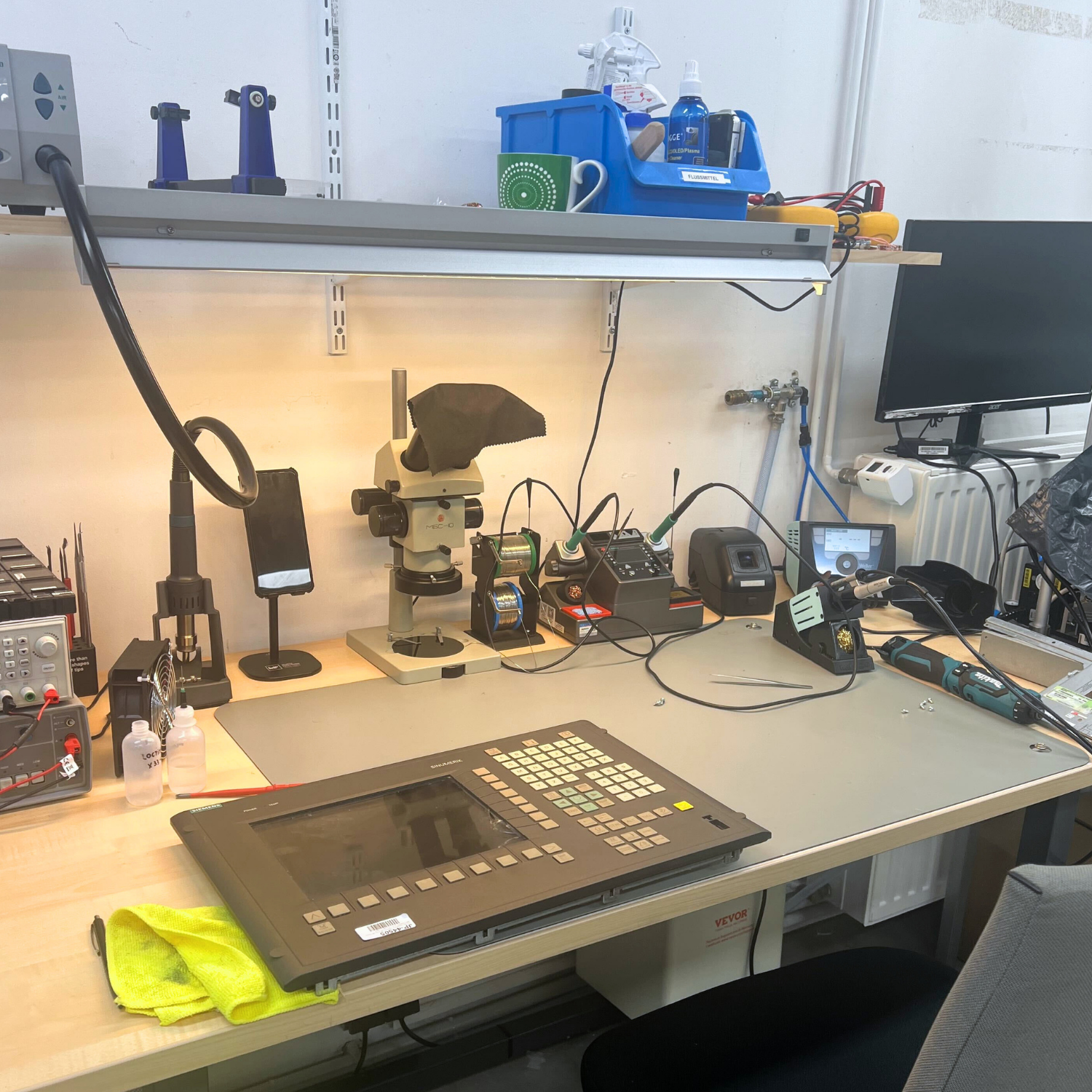 jopesch_technik