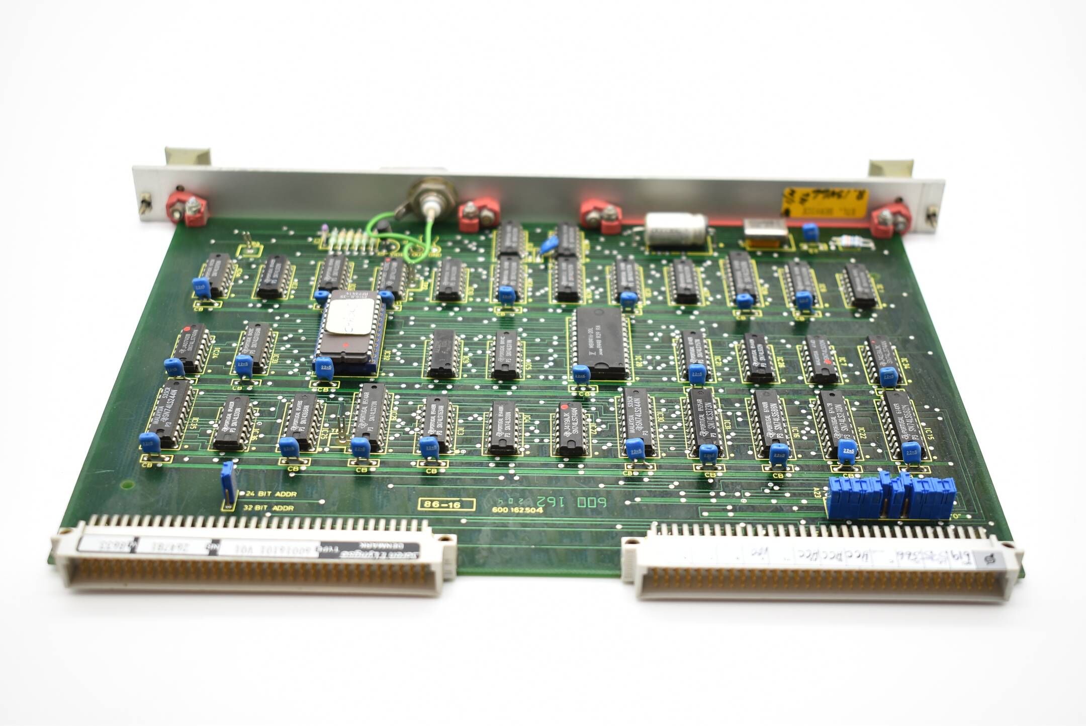 Sören T. Lyngso BETA VIDEO 01 60016101 V01 ( 600 162 )