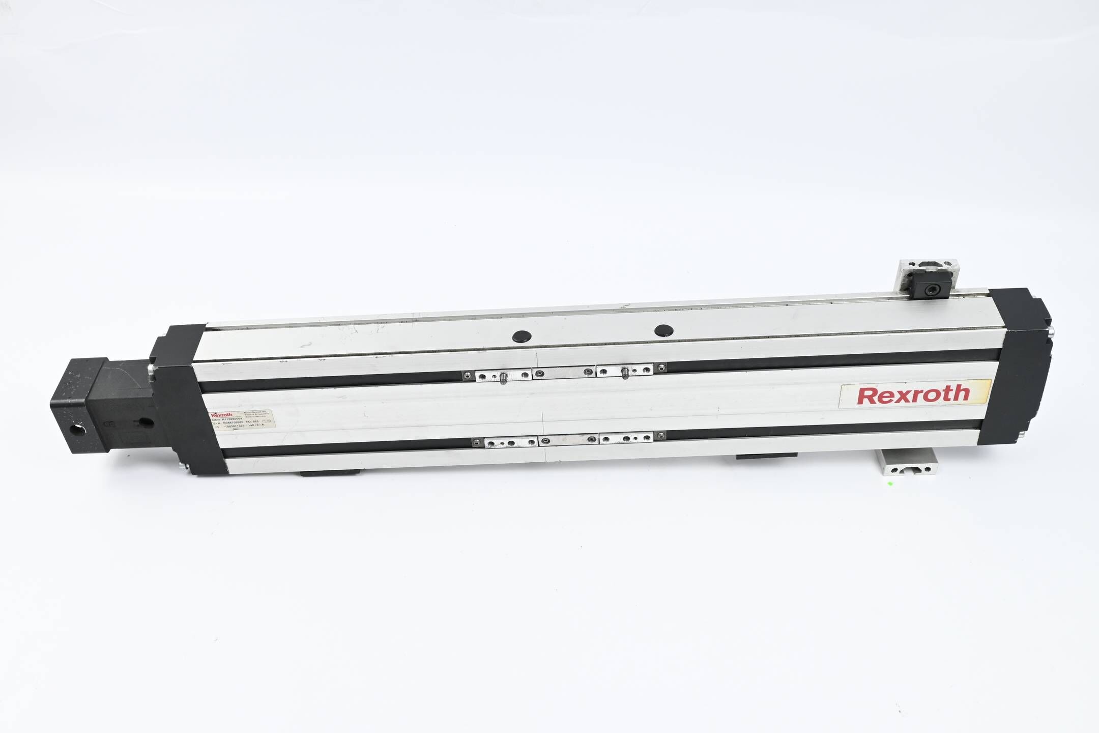 Rexroth Linearmodul R115950064