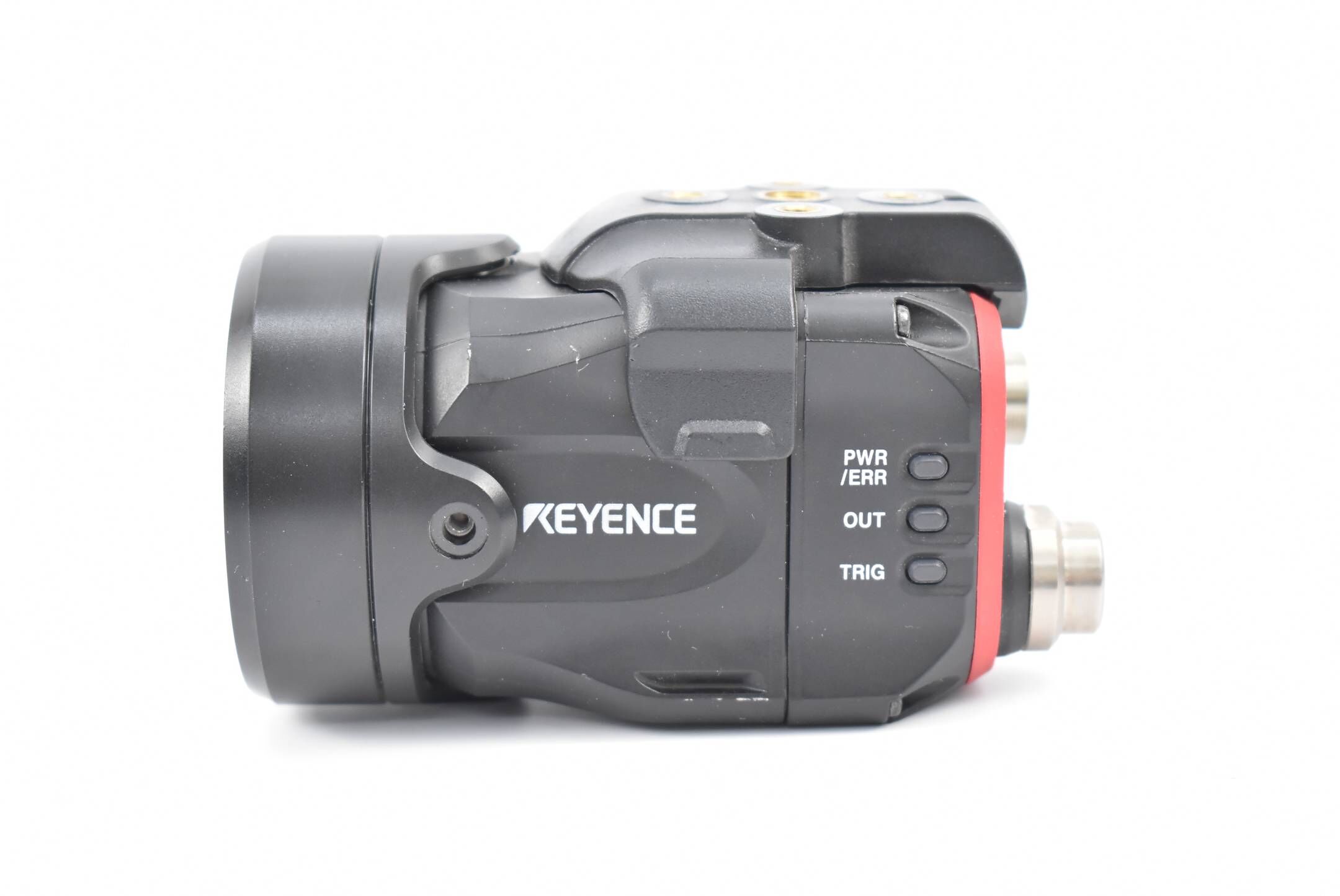 Keyence Vision Sensor IV-H500MA