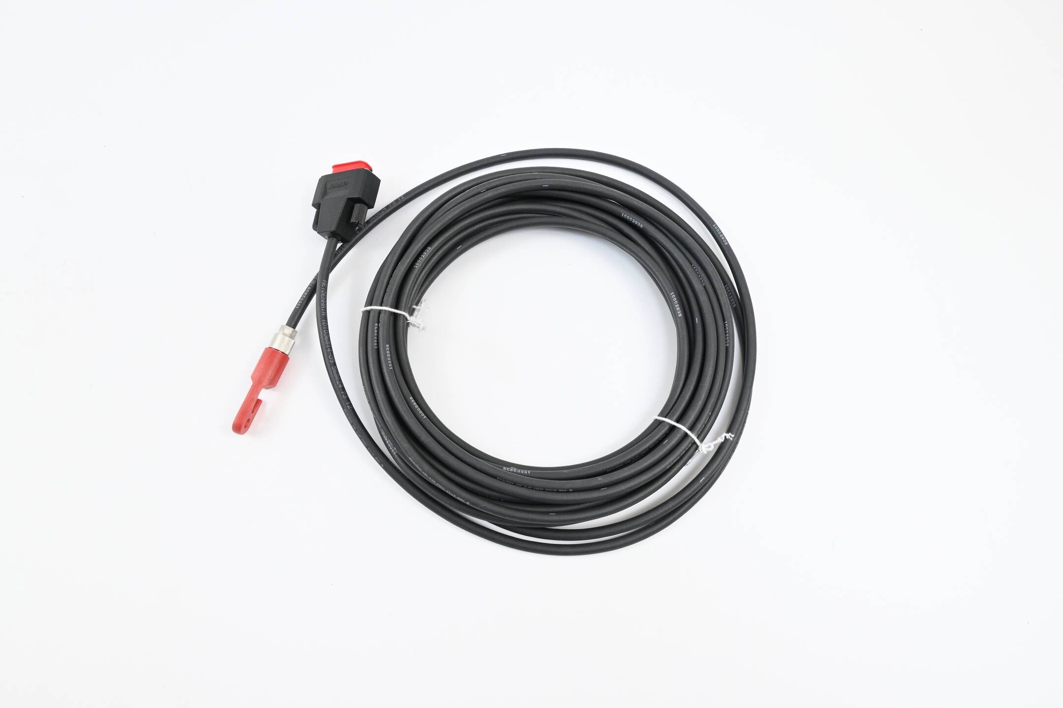 Heidenhain Adapterkabel zum Anschluss von Steckersystemen 1036814-09 / 9m