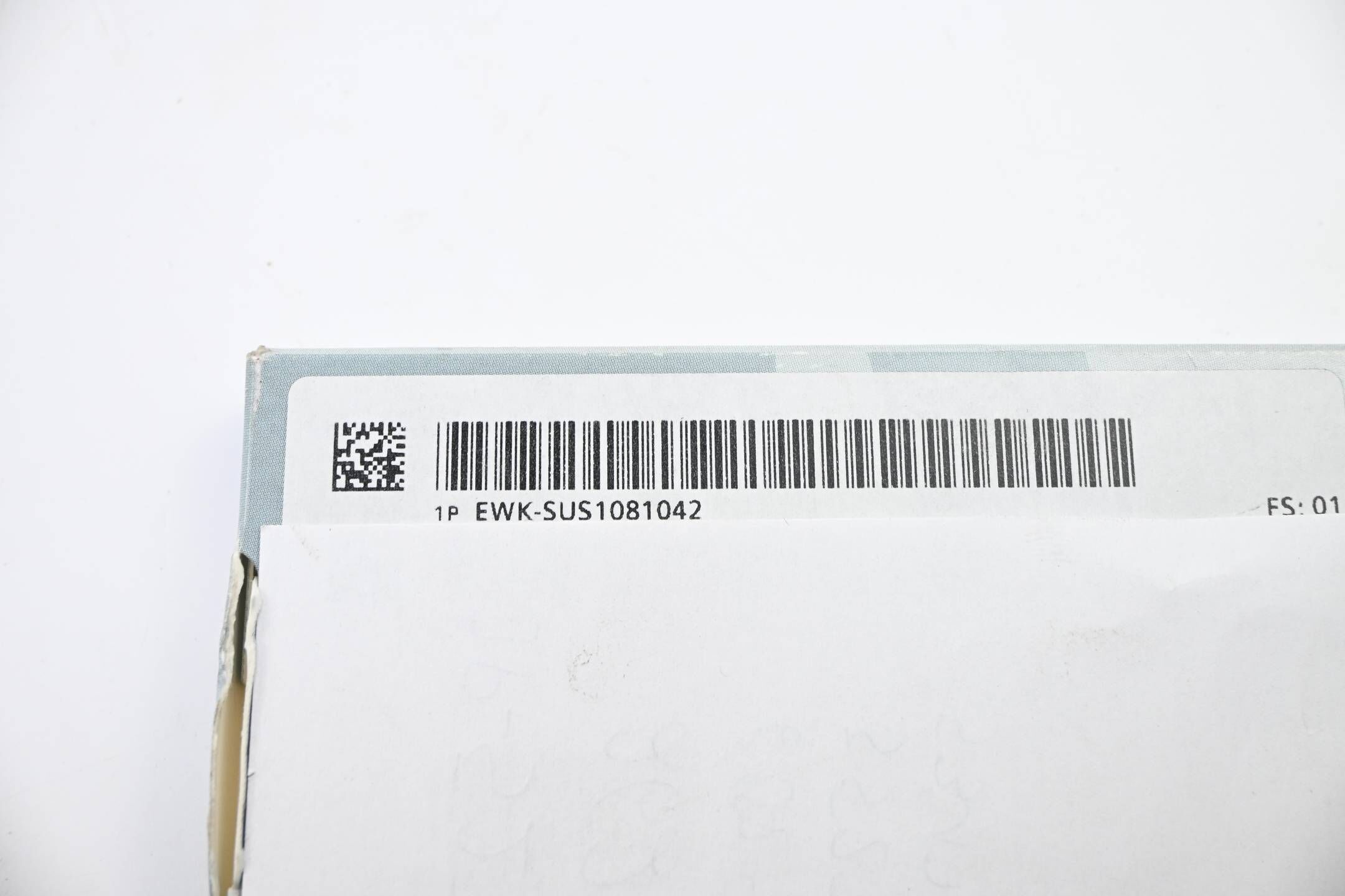 Siemens Simatic WinCC ProAgent V7.2 ( EWK-SUS1081042 )