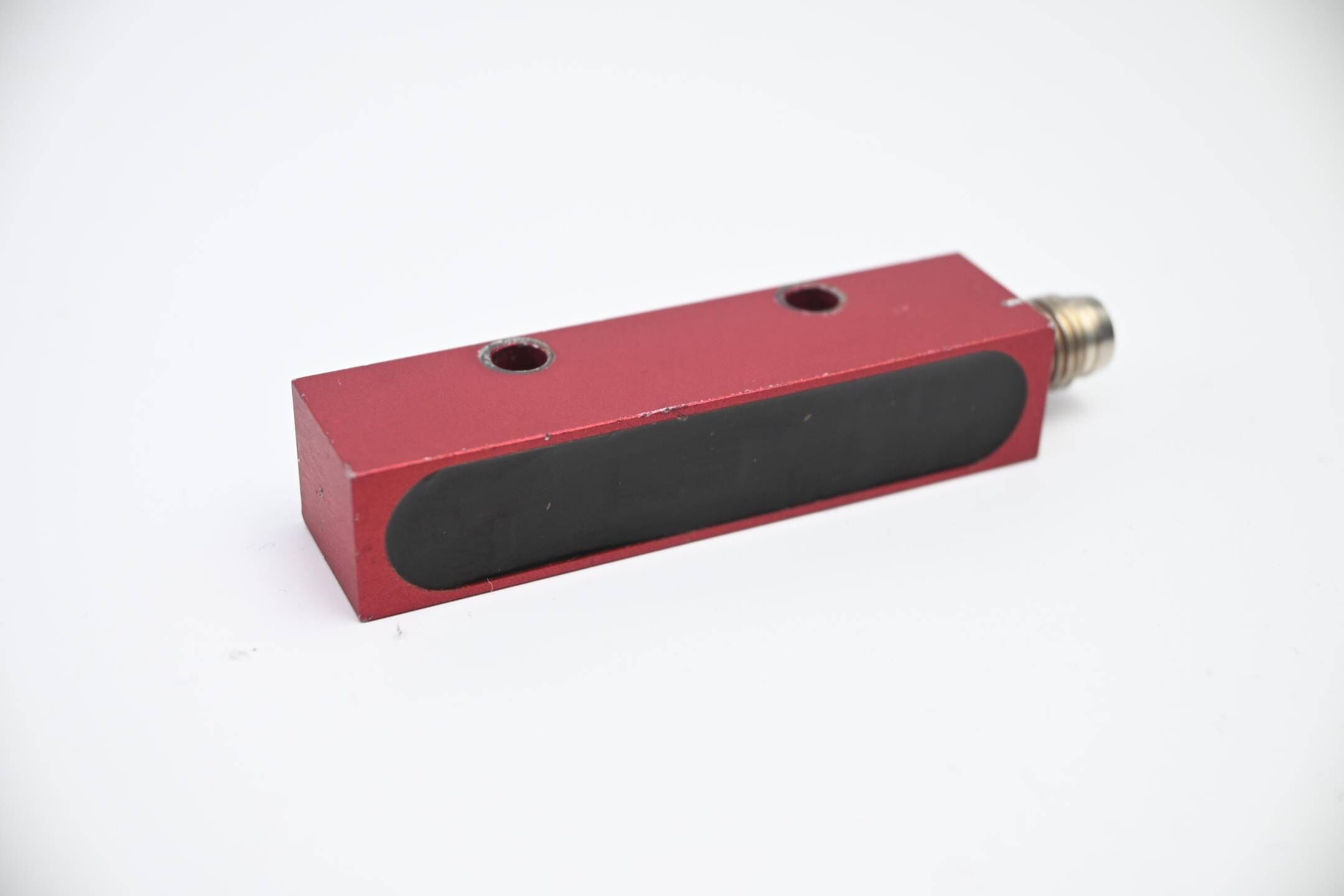 IPF Laser-Einweglichtschranke PS 13 00 76 ( PS130076 )
