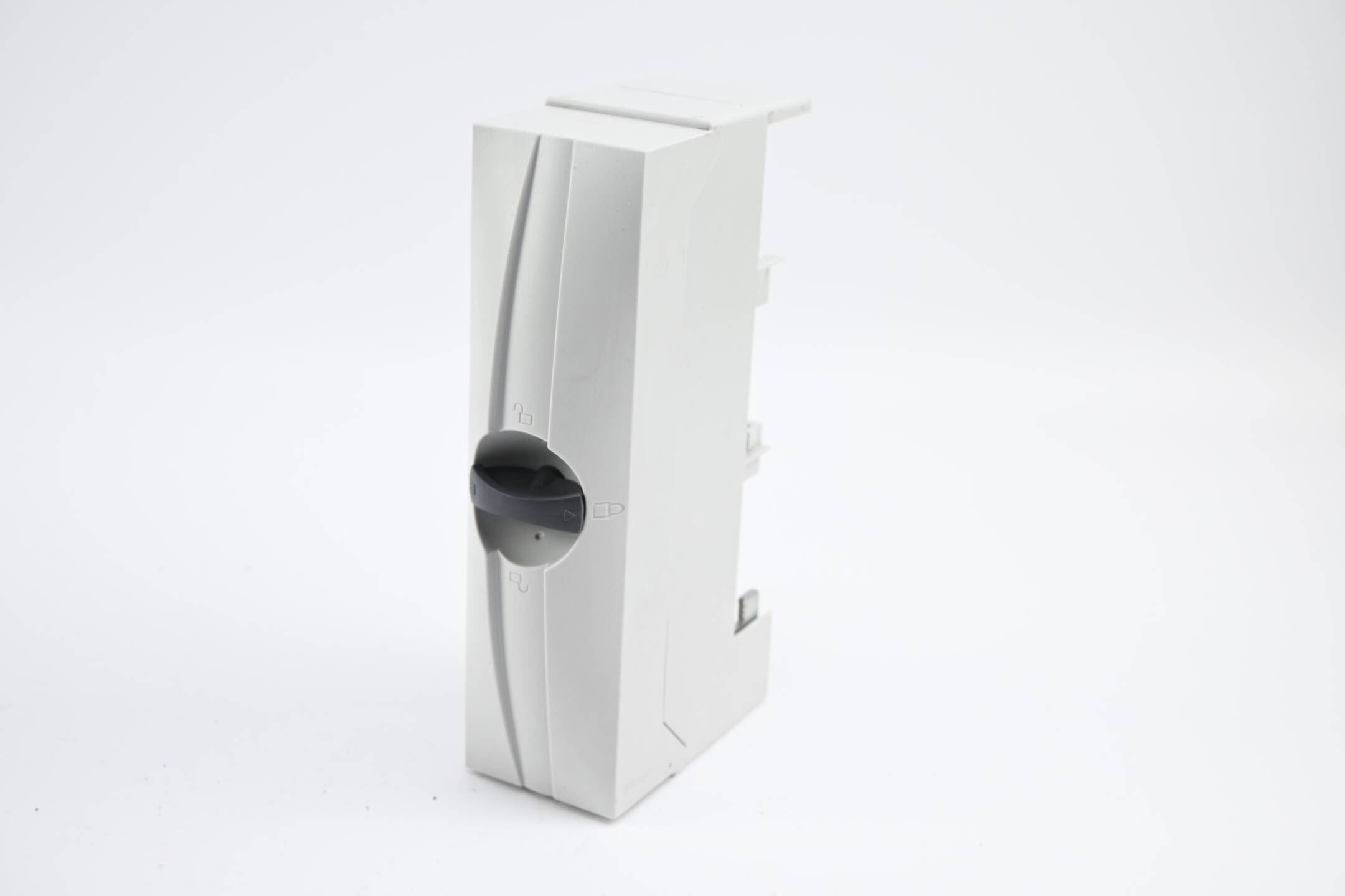 Eaton Wöhner Anschlussklemmenplatte AWG10-2/0 ( 6-70mm² ) 8-10Nm