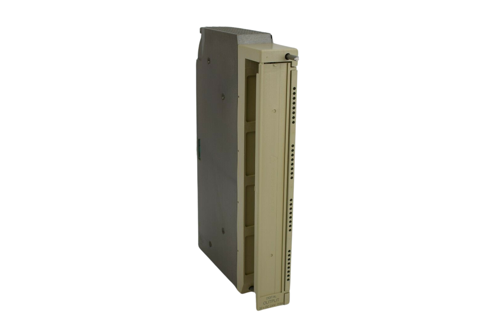 Siemens simatic S5 6ES5441-7LA12 ( 6ES5 441-7LA12 )