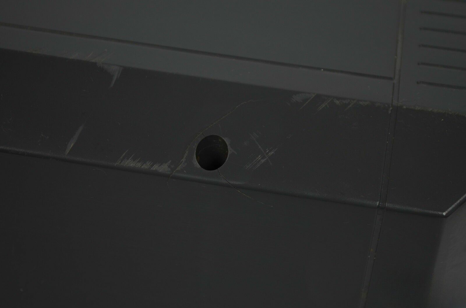 Siemens MIDIMASTER VECTOR 6SE3221-7DG40 ( 6SE3 221-7DG40 )