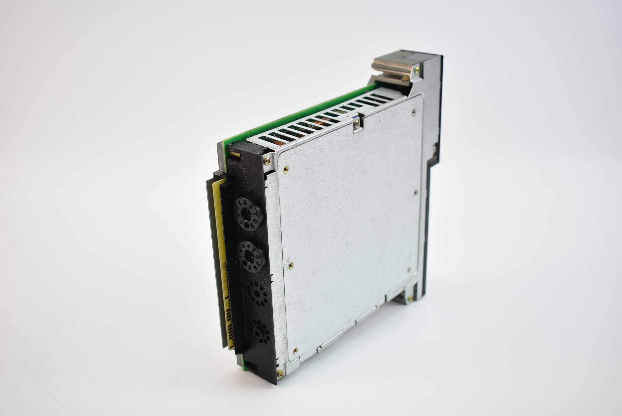 Schneider Electric Ausgangsmodul TSXAST200R ( TSXA ST200R )