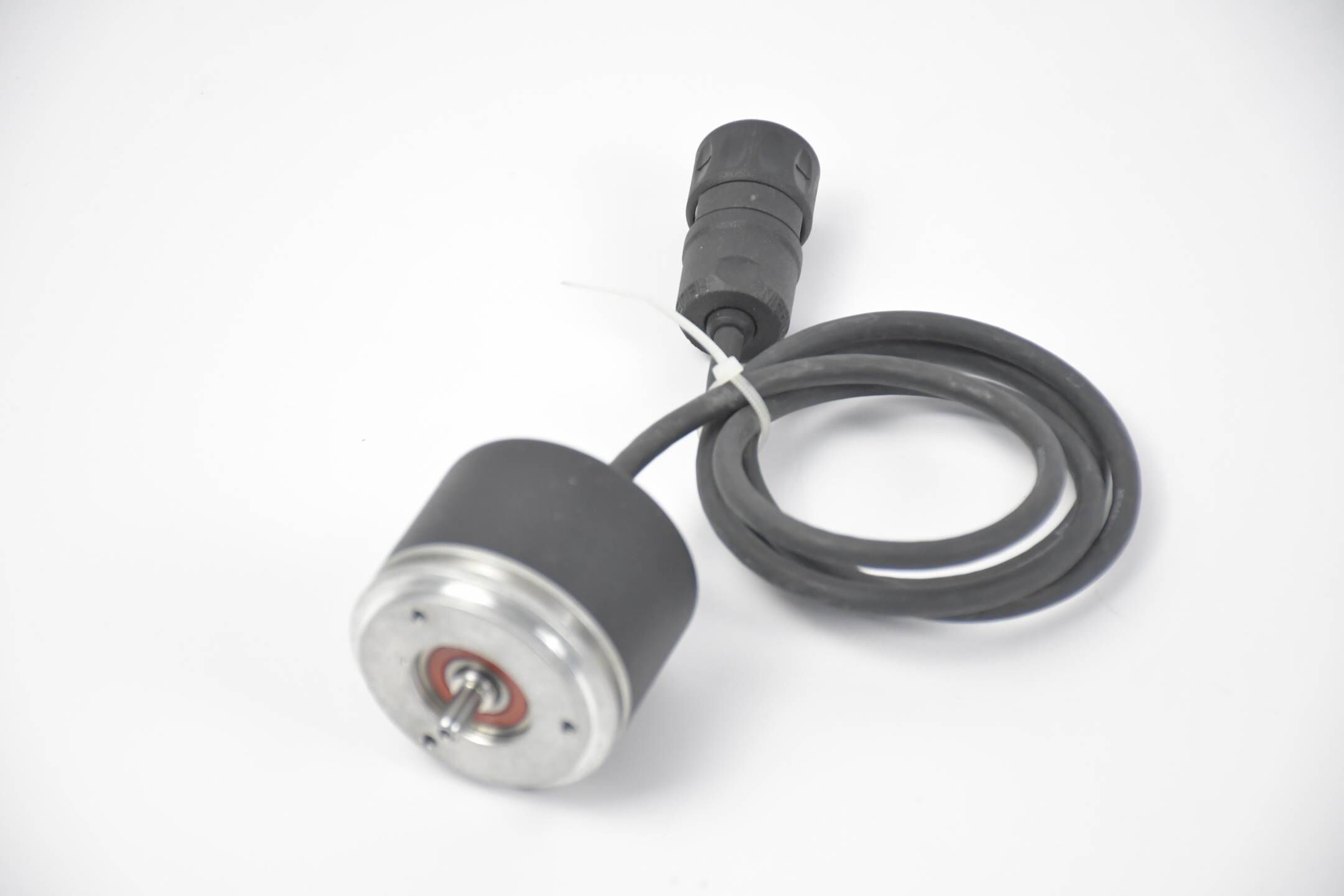 Heidenhain Drehgeber ROD 426.000B-2000 ( 295 434 0D ) 2954340D