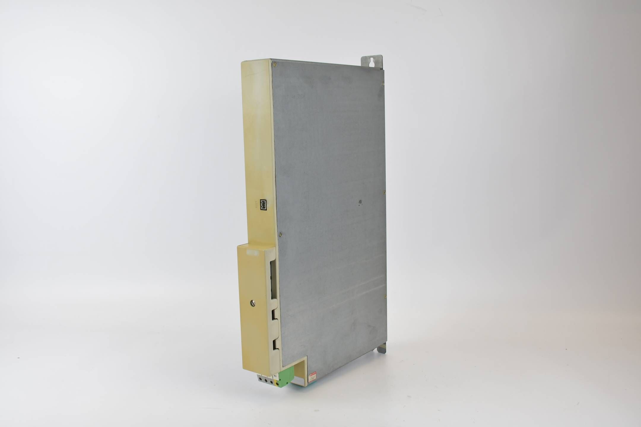 Siemens simodrive 611 Pulswiderstandsmodul 6SC 6110-0GB00 ( 6SC6110-0GB00 )