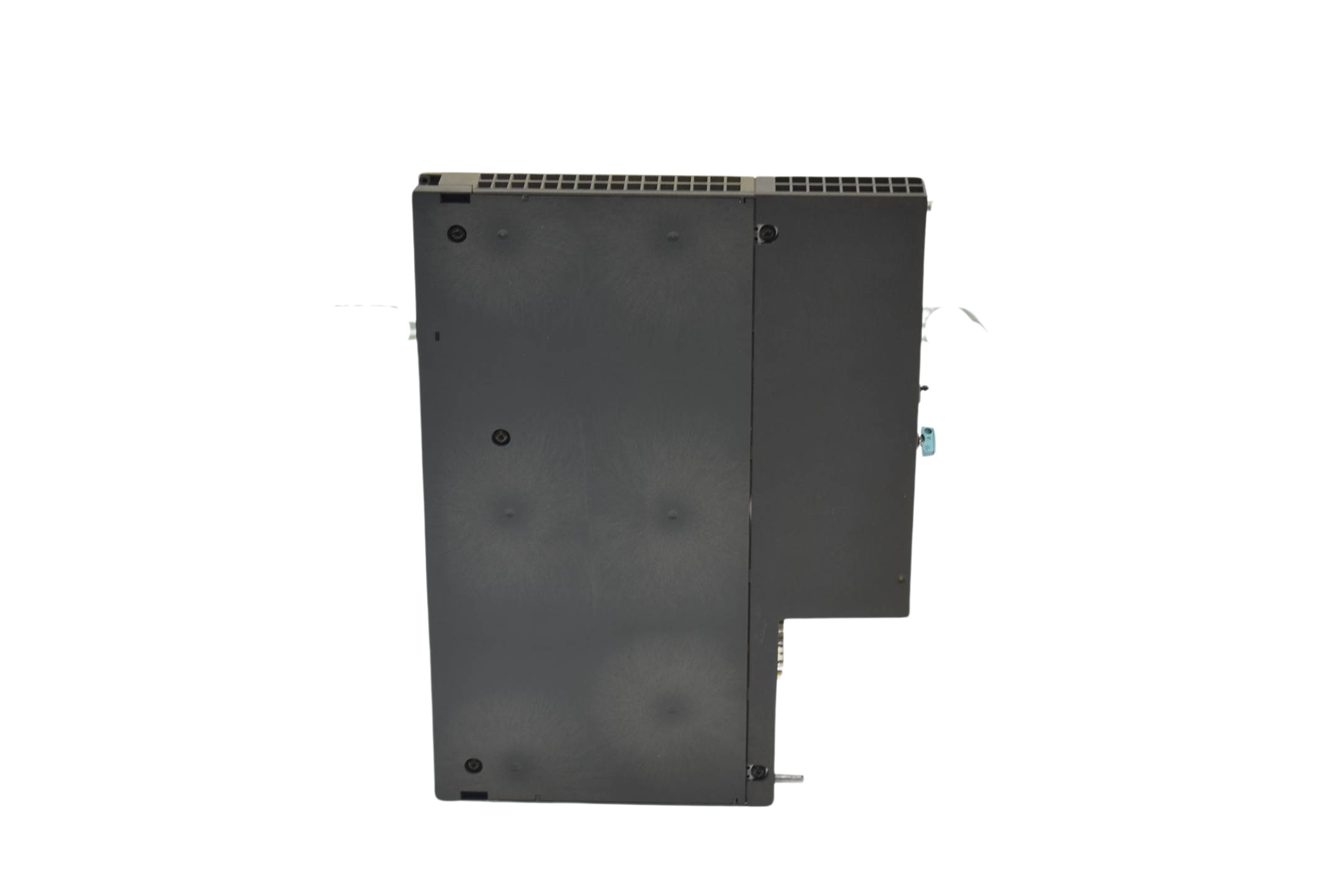 Siemens simatic S7-400 CPU 413-1 6ES7 413-1XG00-0AB0 ( 6ES7413-1XG00-0AB0 ) E. 03