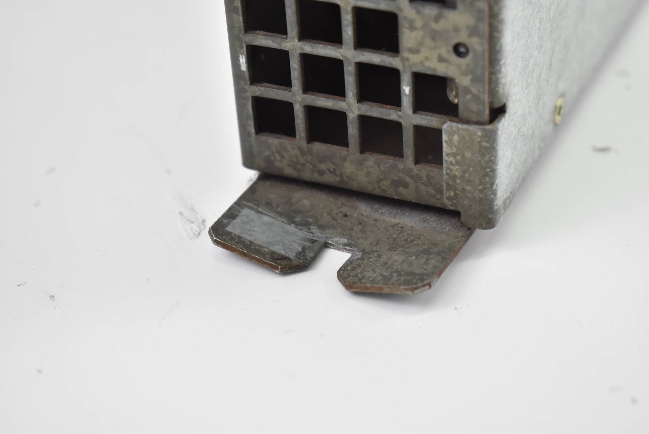 Siemens simodrive AM-Modul 24/32/32A 6SN1140-1BA12-0CA0 ( 6SN1 140-1BA12-0CA0 )