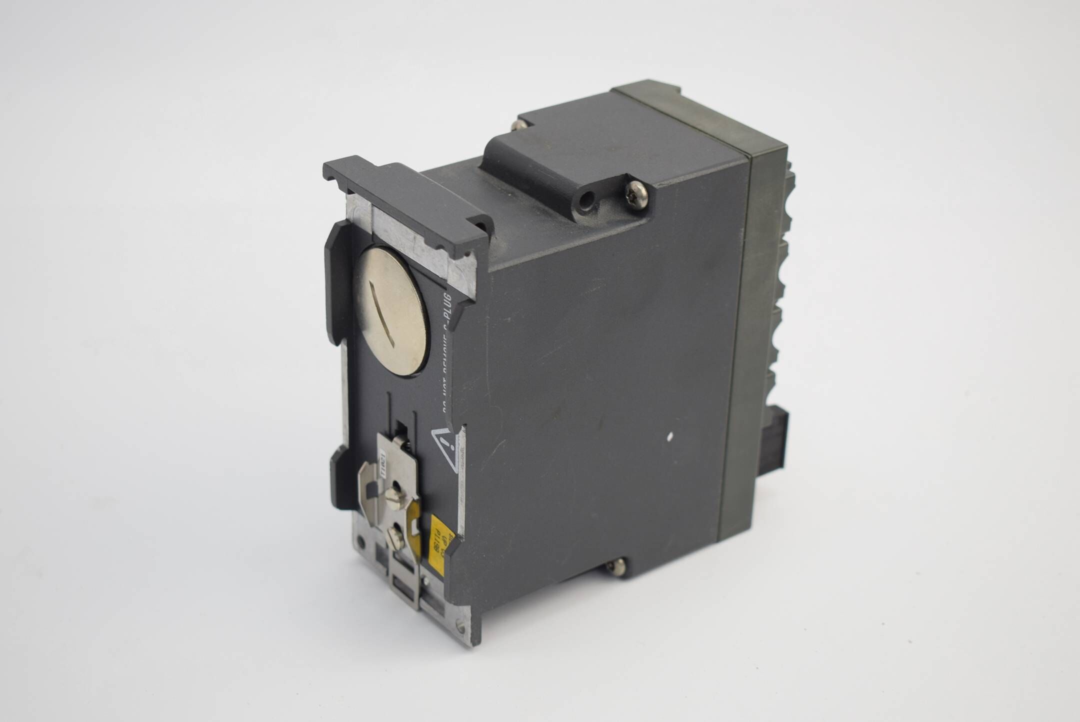 Siemens simatic NET 6GK5204-2BB00-2AA3 ( 6GK5 204-2BB00-2AA3 )