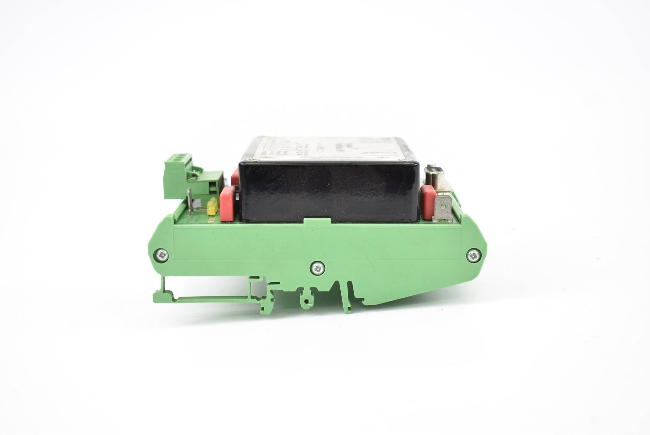 Pro-Face ci-gate Profibus 24 V DP 850012