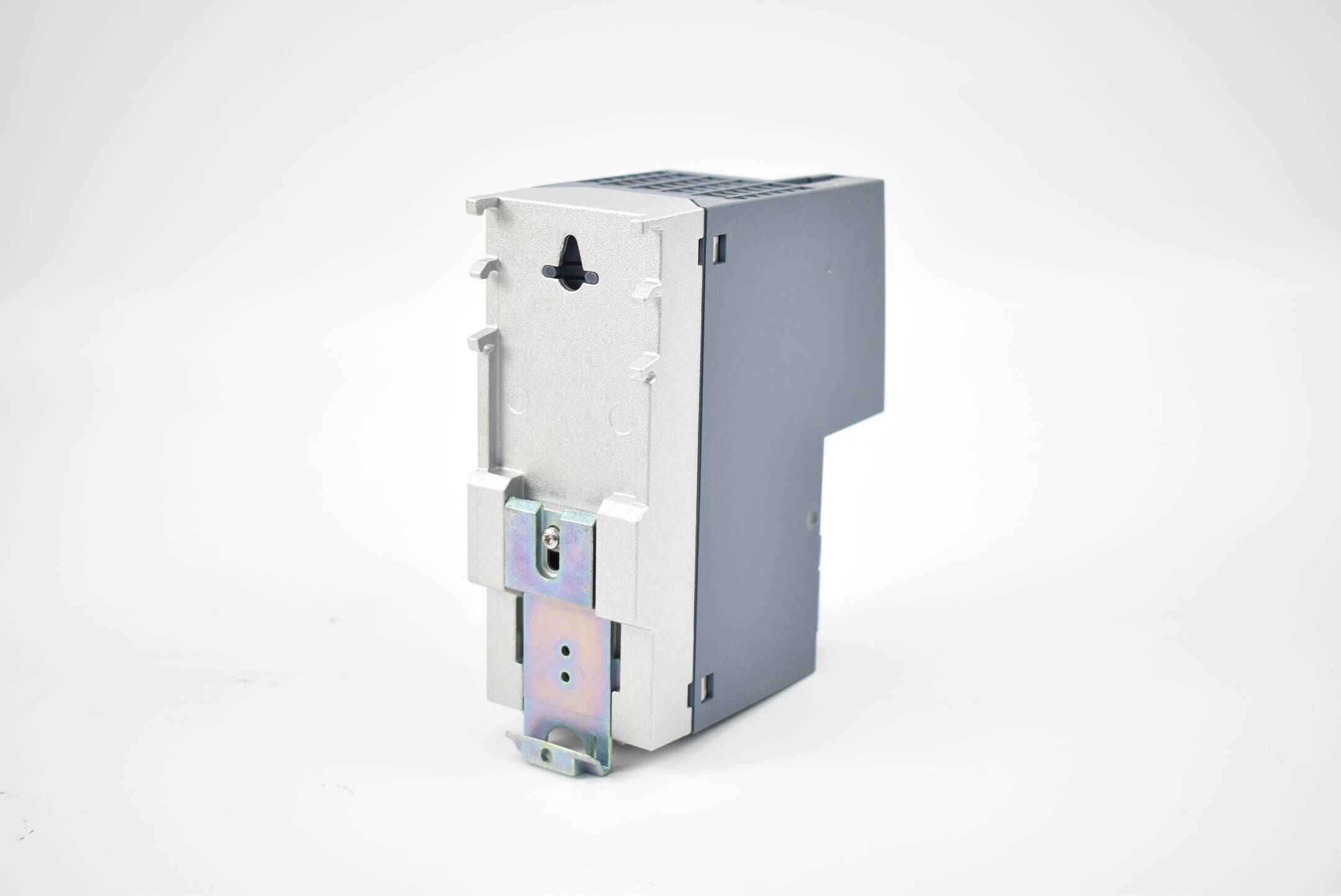 Siemens simatic Net Switch Module 6GK5 208-0GA00-2AC2 ( 6GK5208-0GA00-2AC2 ) E3