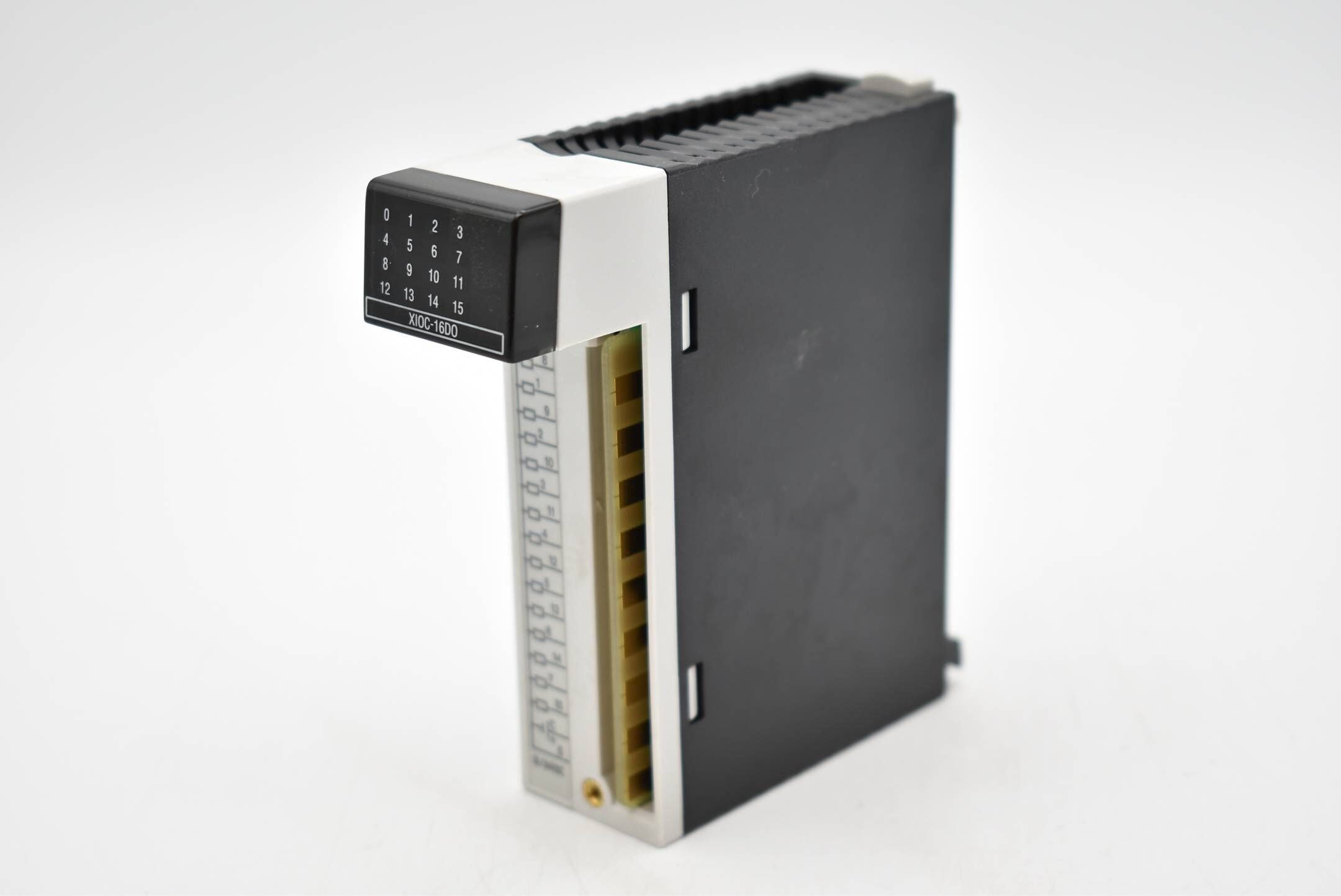 Eaton Digital-Ausgang XIOC-16DO