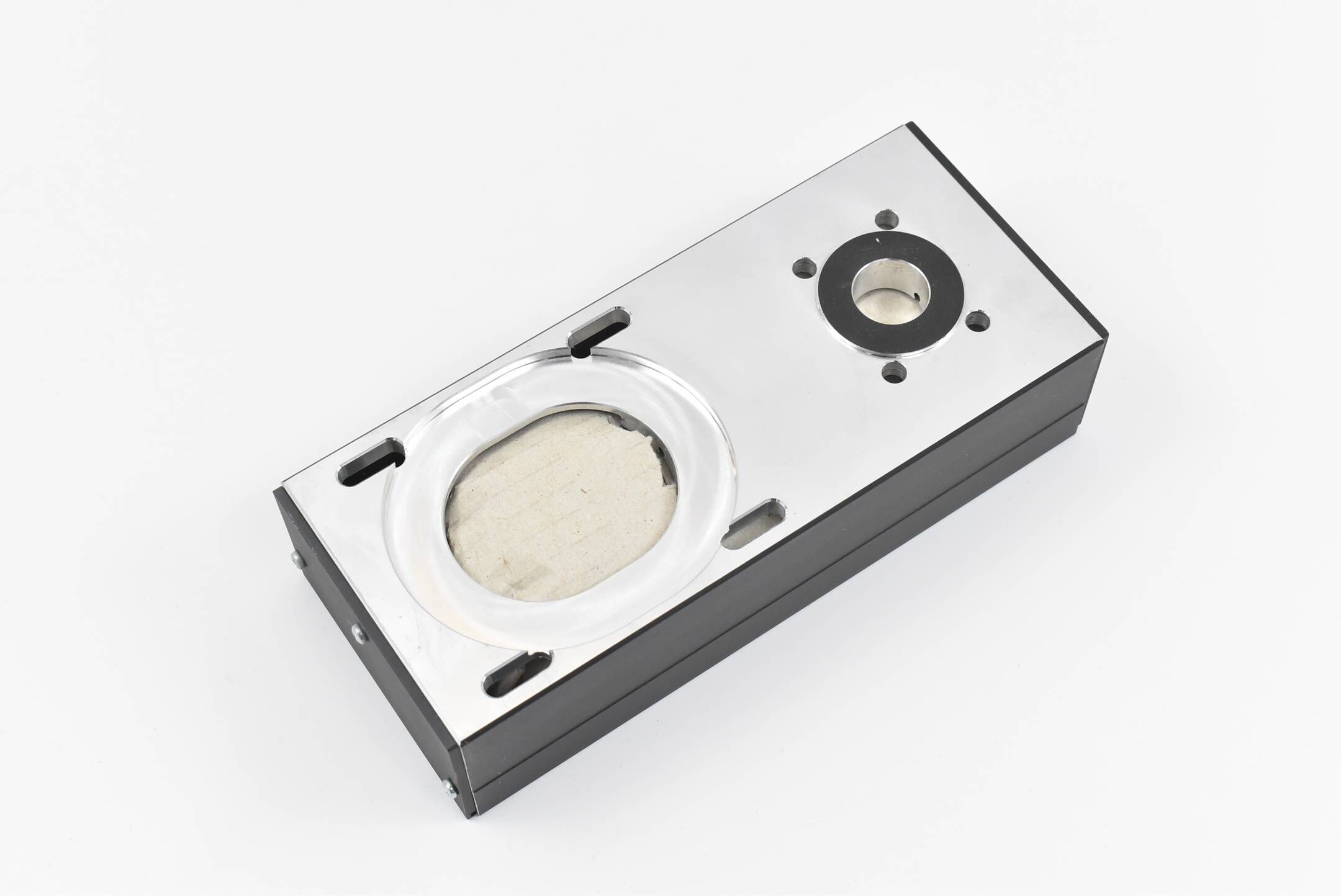 Rexroth Riemenvorgelege Special BG R038015515