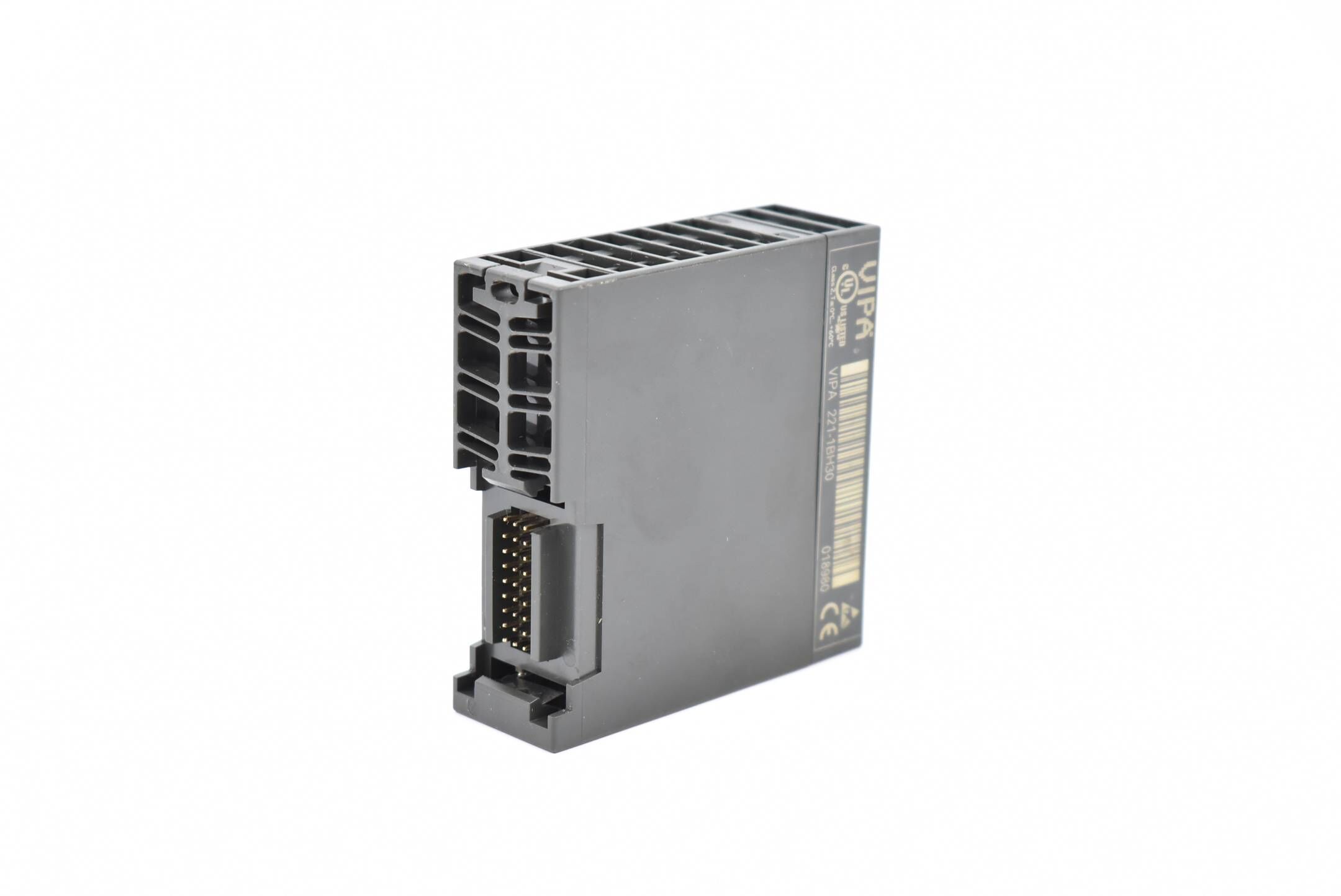 VIPA SM 221 Digitaler Eingang 221-1BH30