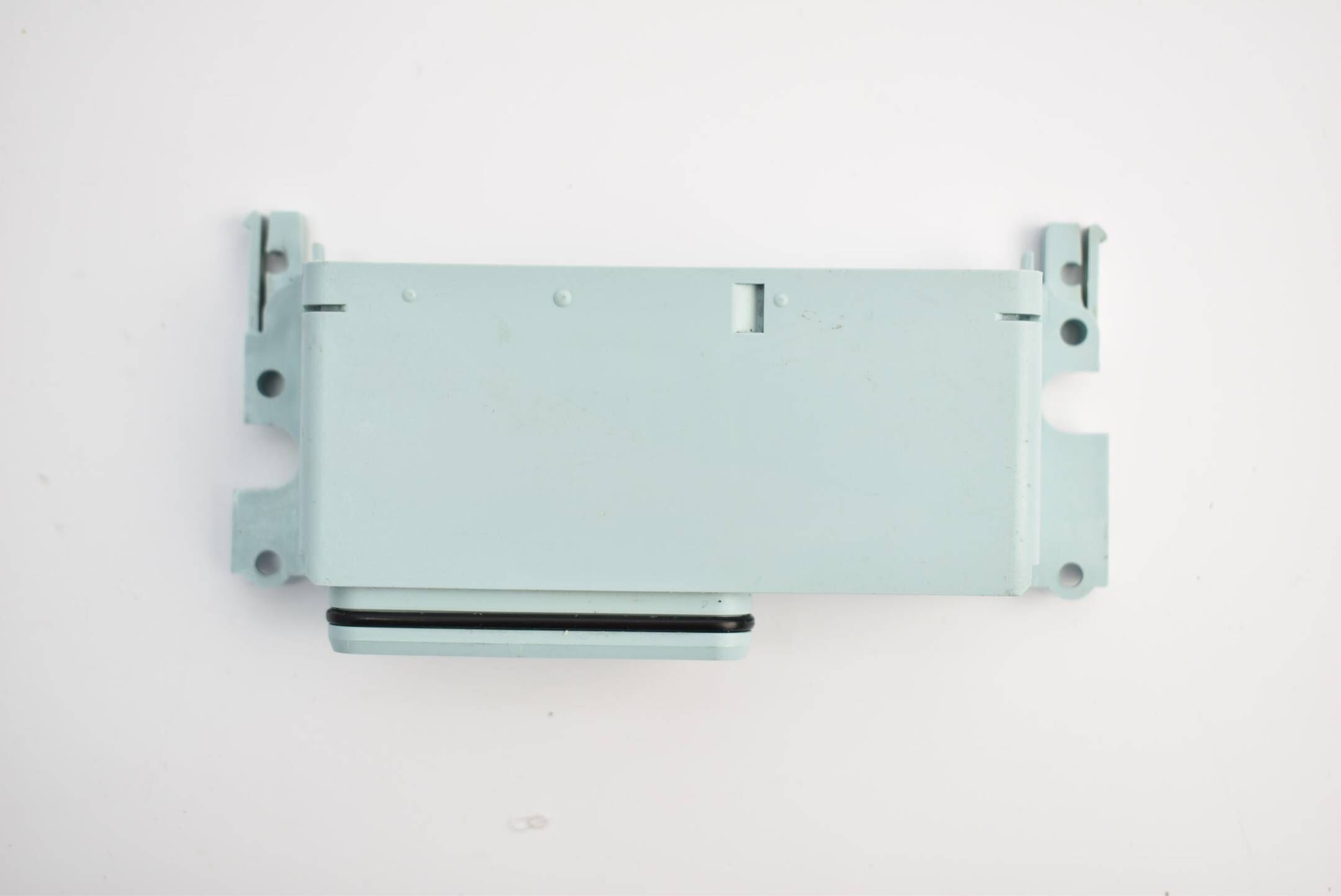 Siemens Simatic S7 Steckmodul A5E00995501