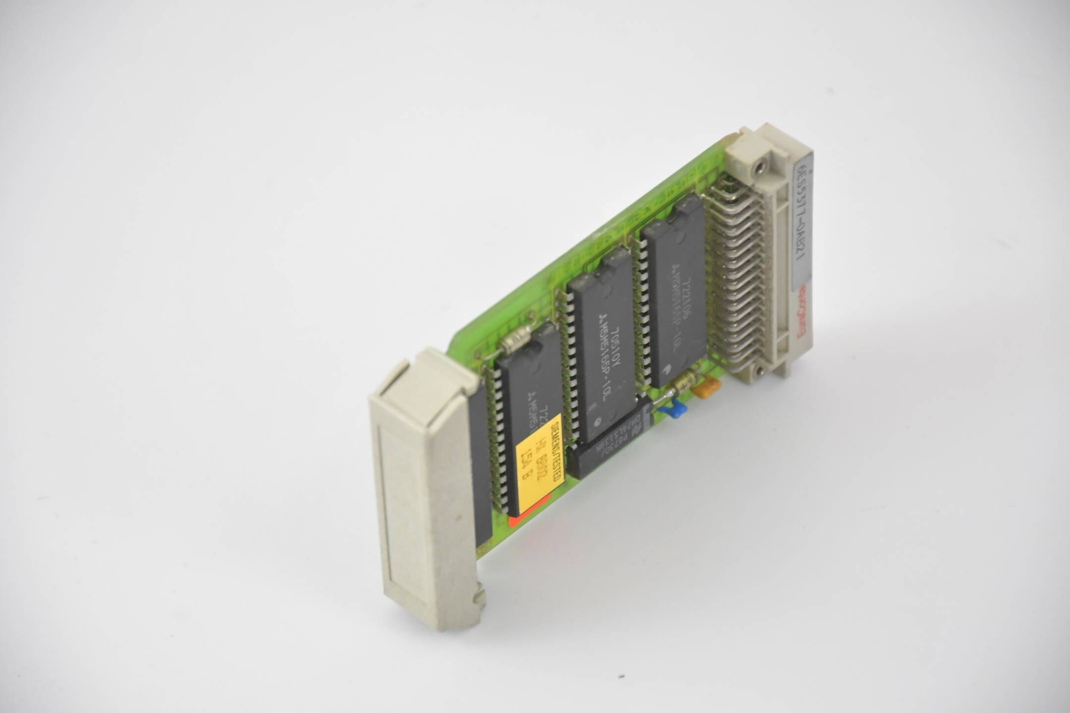 Siemens Simatic S5 Speichermodul 6ES5377-0AB21 ( 6ES5 377-0AB21 )