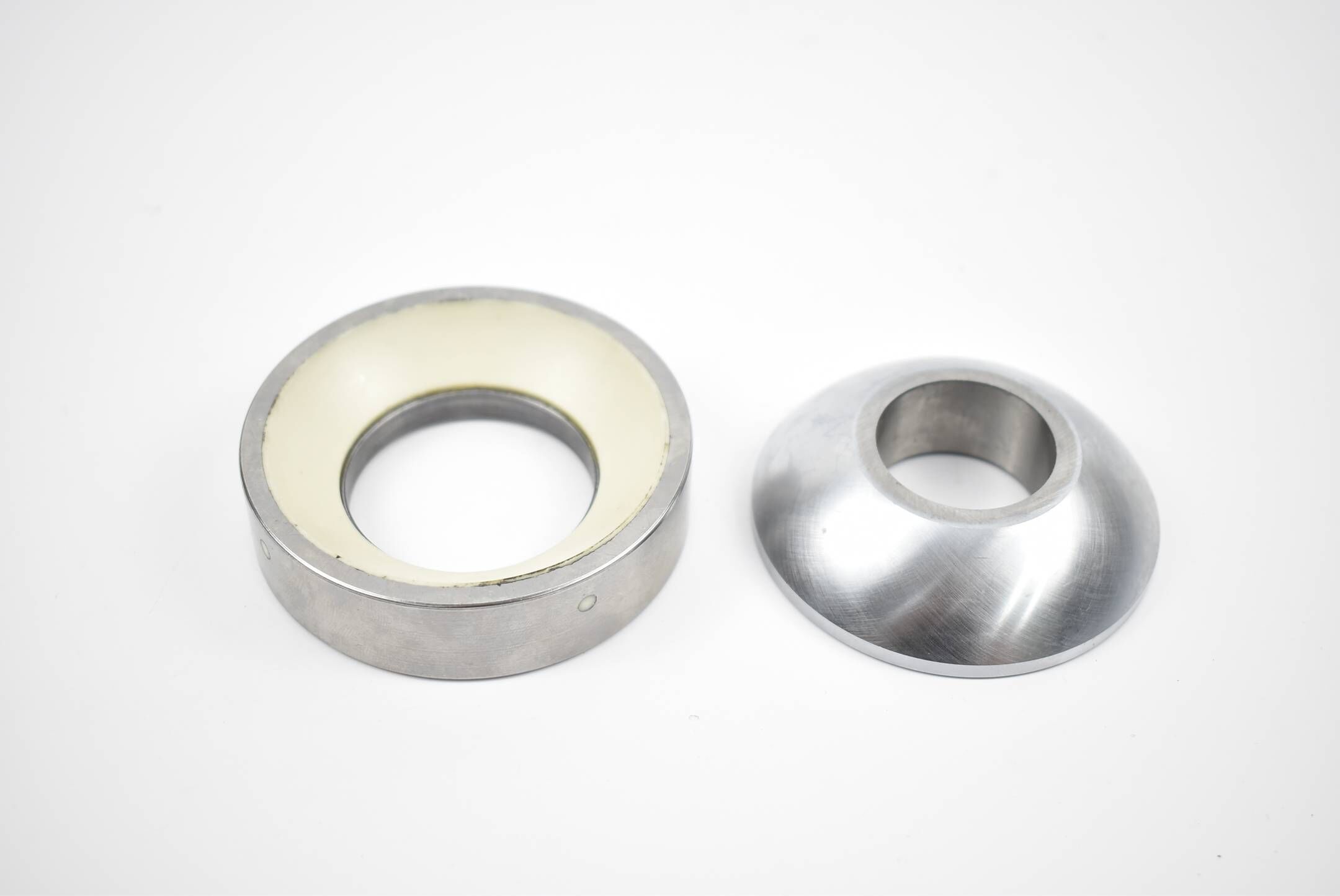 SKF Axial-Gelenklager Gx30F ( W06F )