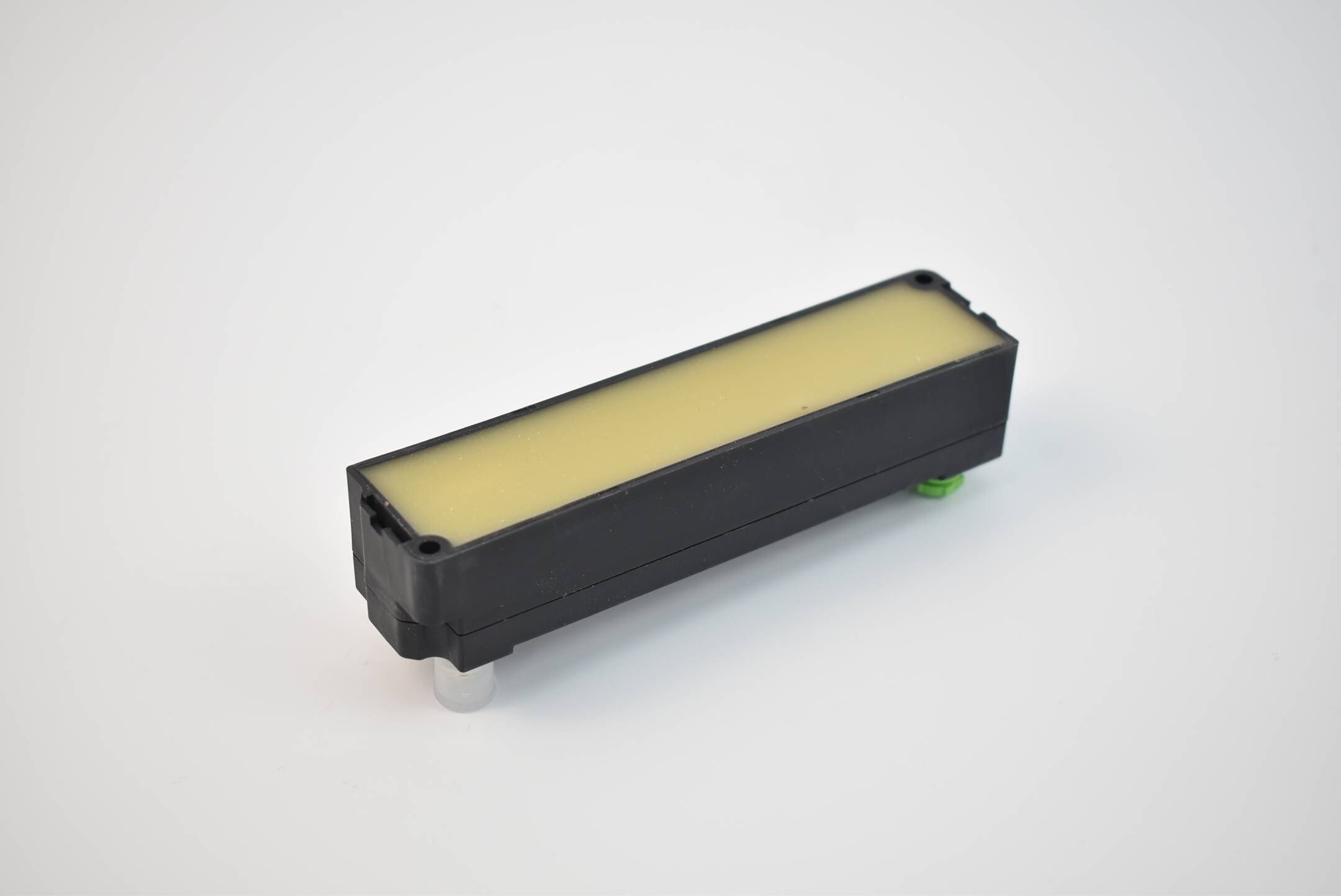 Beckhoff EtherCAT Box 8-Kanal-Digital-Ausgang EP2008-0001 ( EP 2008-0001 )