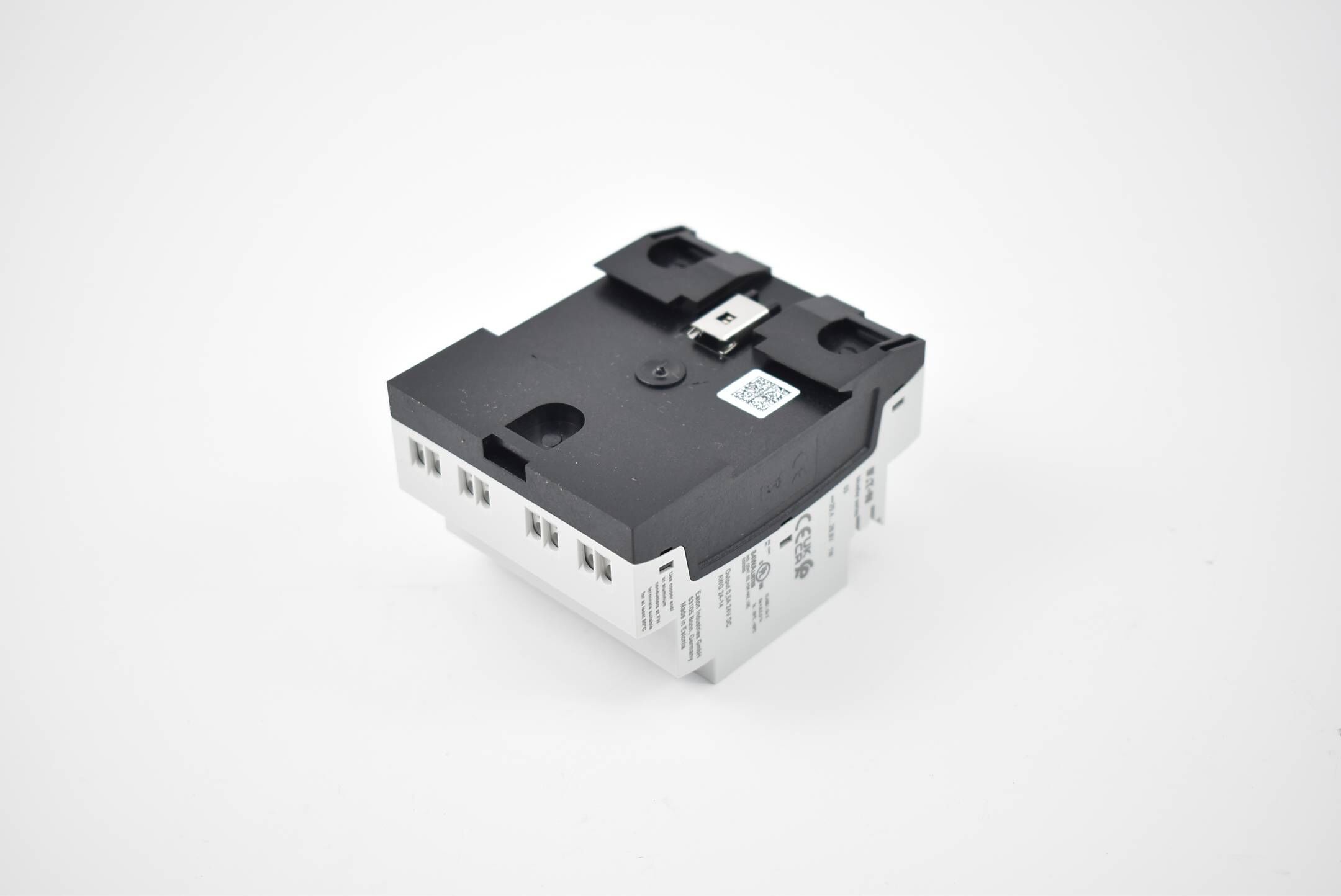 Eaton Steuerrealais easy-E4-DC-16TE1P ( MSAA197513 )