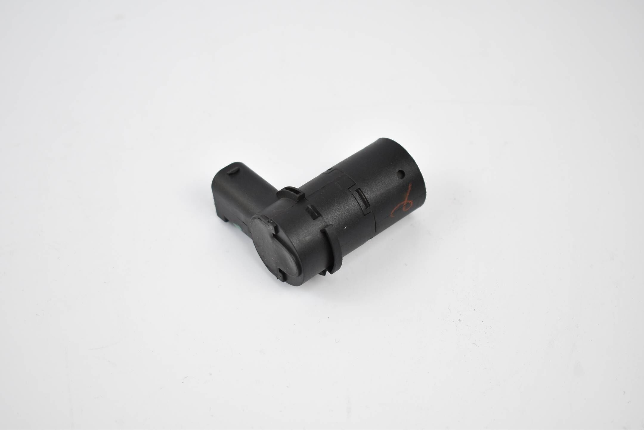 Renault II Laguna Parksensor 8200049263
