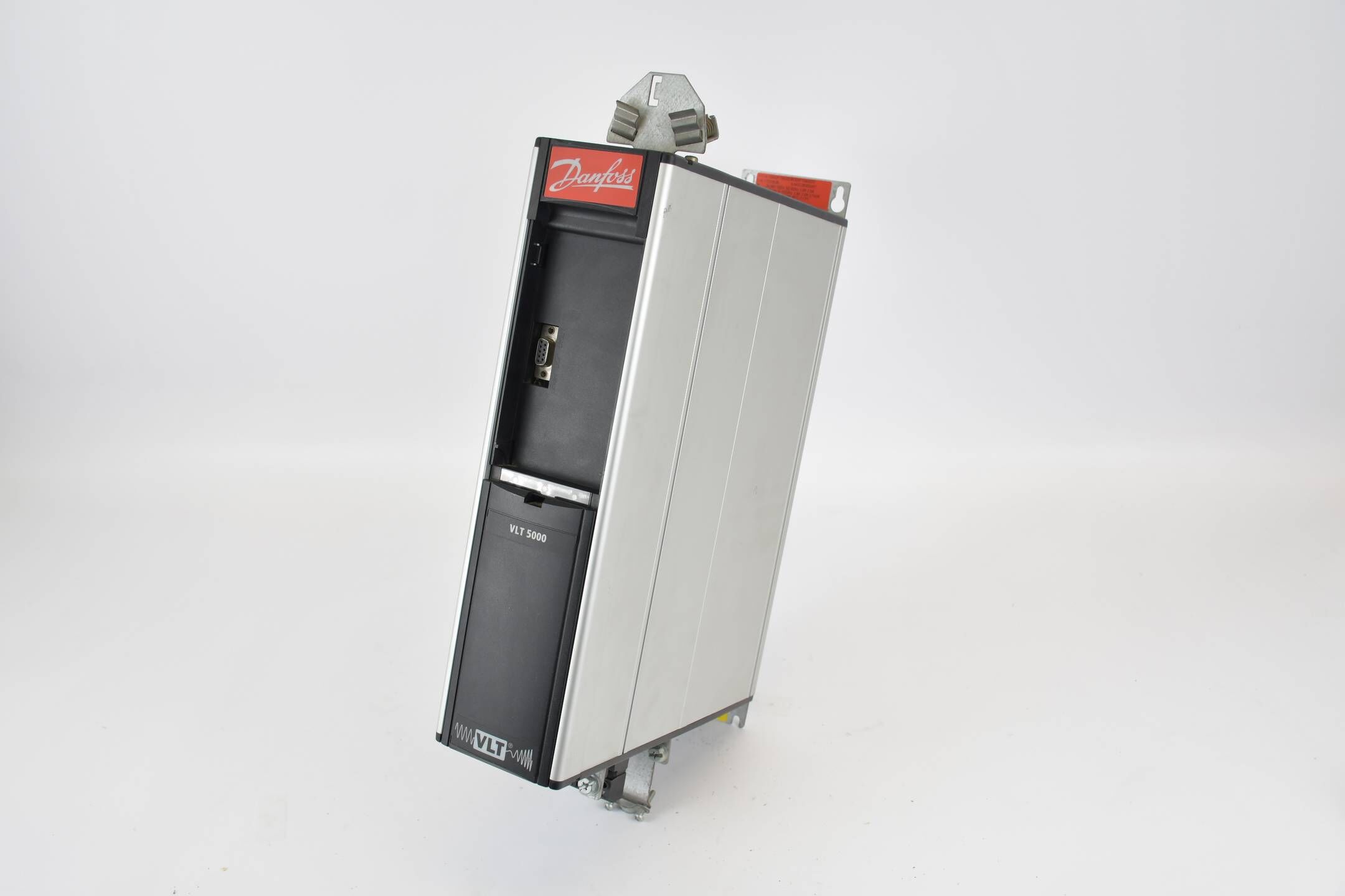 Danfoss VLT® Series 5000 Umrichter 175Z0538 ( VLT5002PT5B20EBR3D0F10A00C0 )