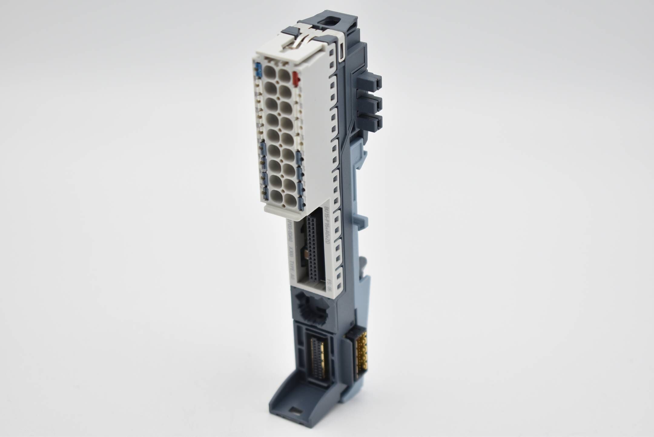 Siemens Simatic ET200SP Baseunit 6ES7193-6BP00-0DA0 ( 6ES7 193-6BP00-0DA0 ) 