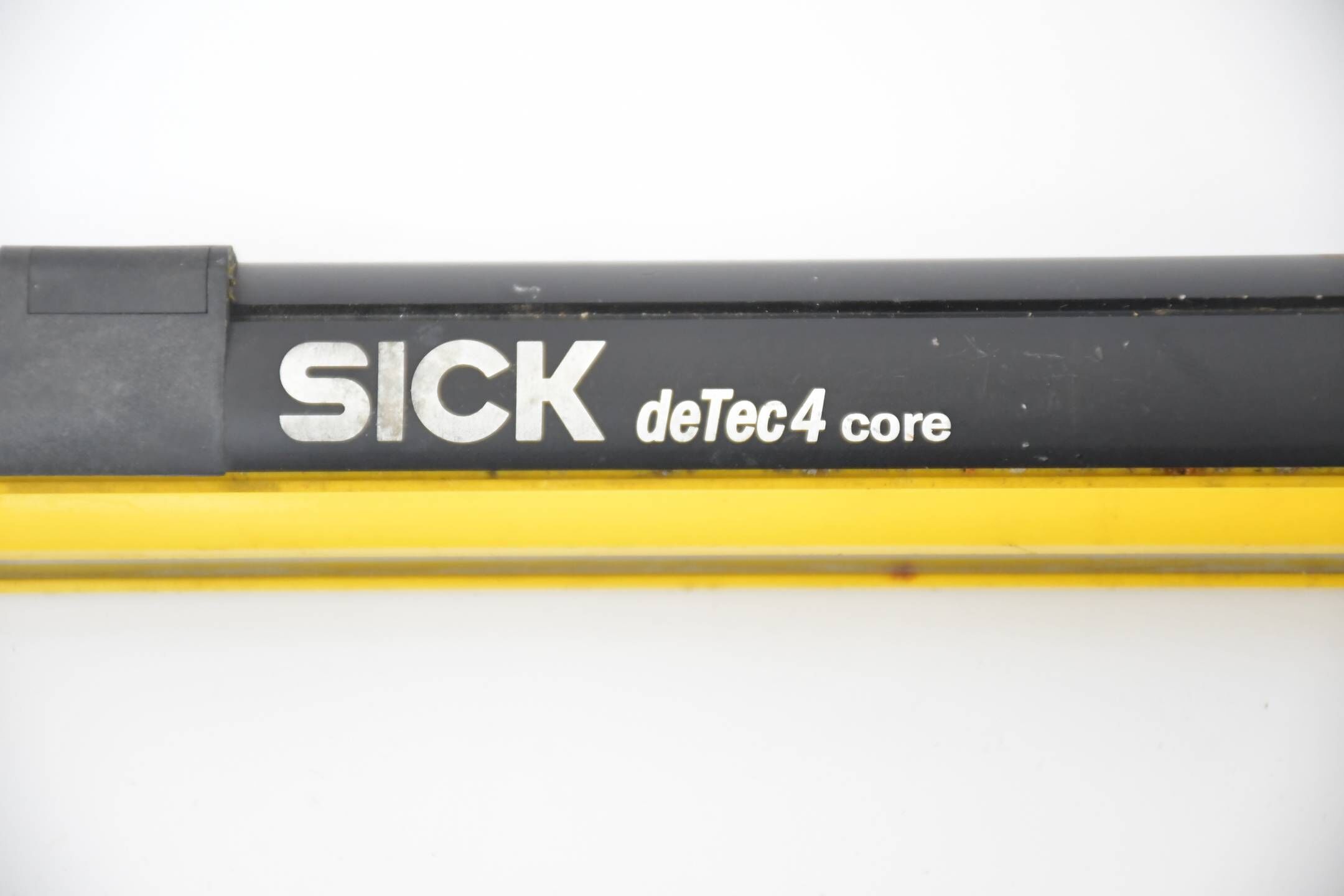 Sick Sicherheitsvorhänge C4C-EA04510A10000 ( 1211470 )
