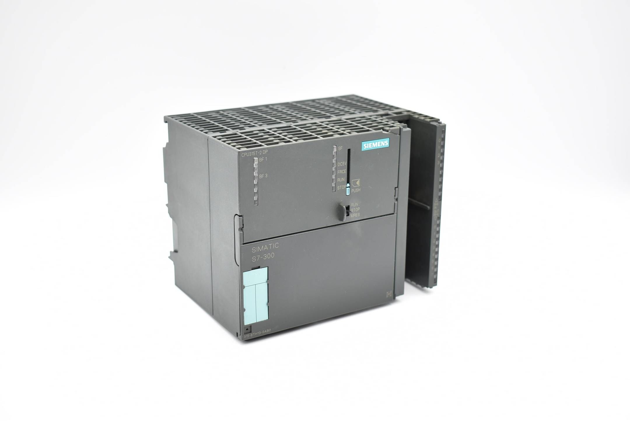 Siemens_SIMATIC_S7-300_jopesch