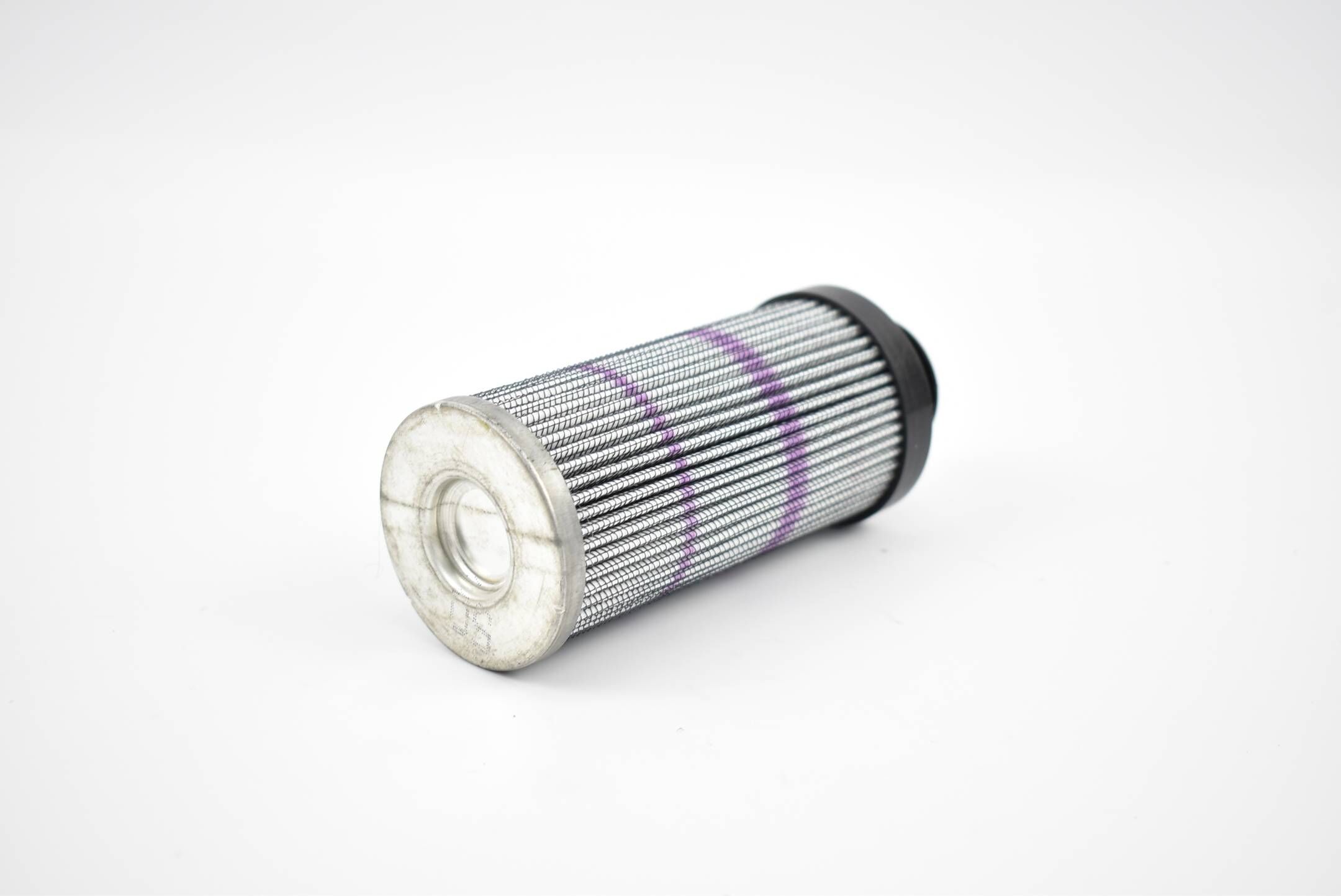 Abwood Filter Druckfilter GO4243