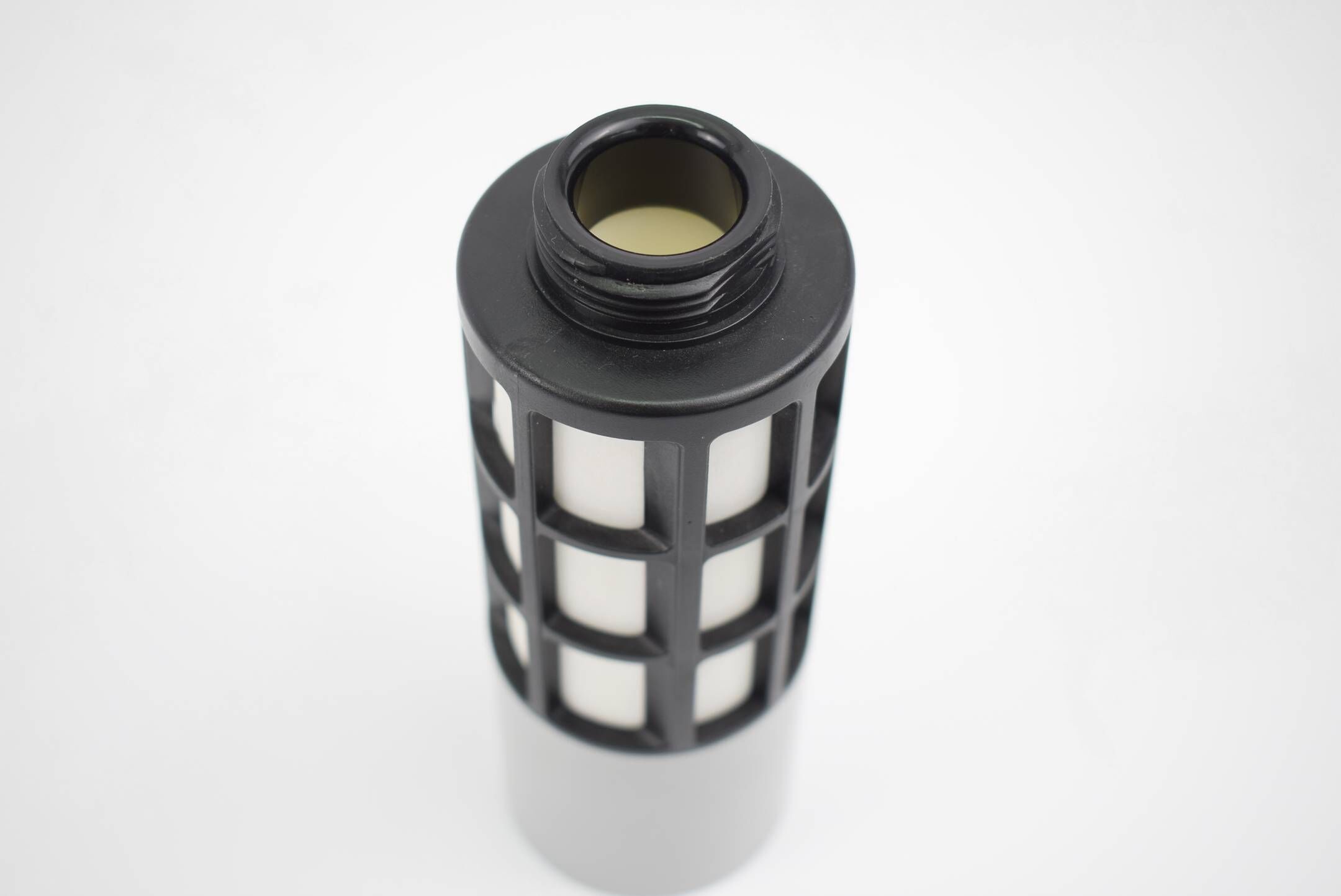 Festo Filter-Schalldämpfer UOS-1 ( 552252 )